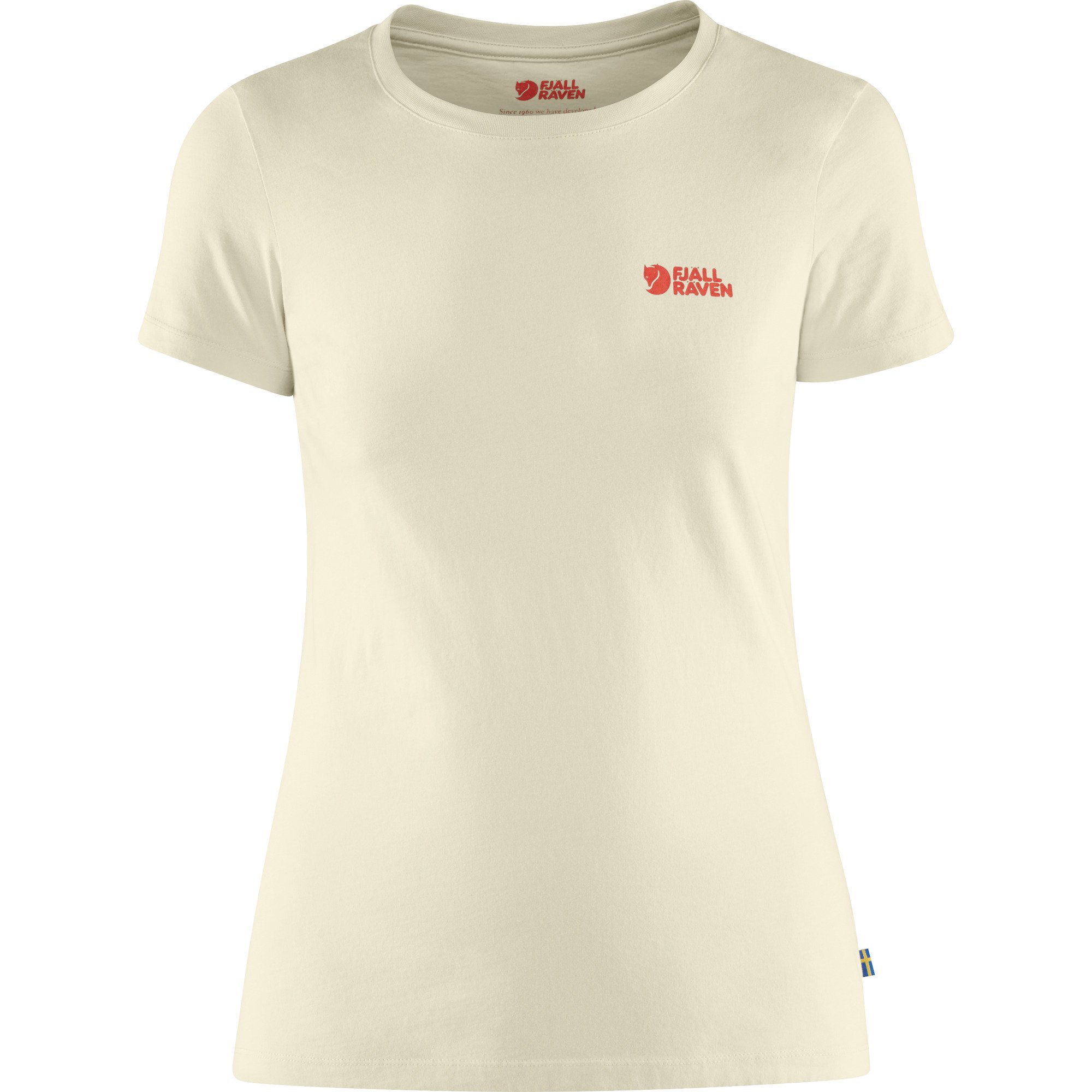 Torneträsk T-shirt W