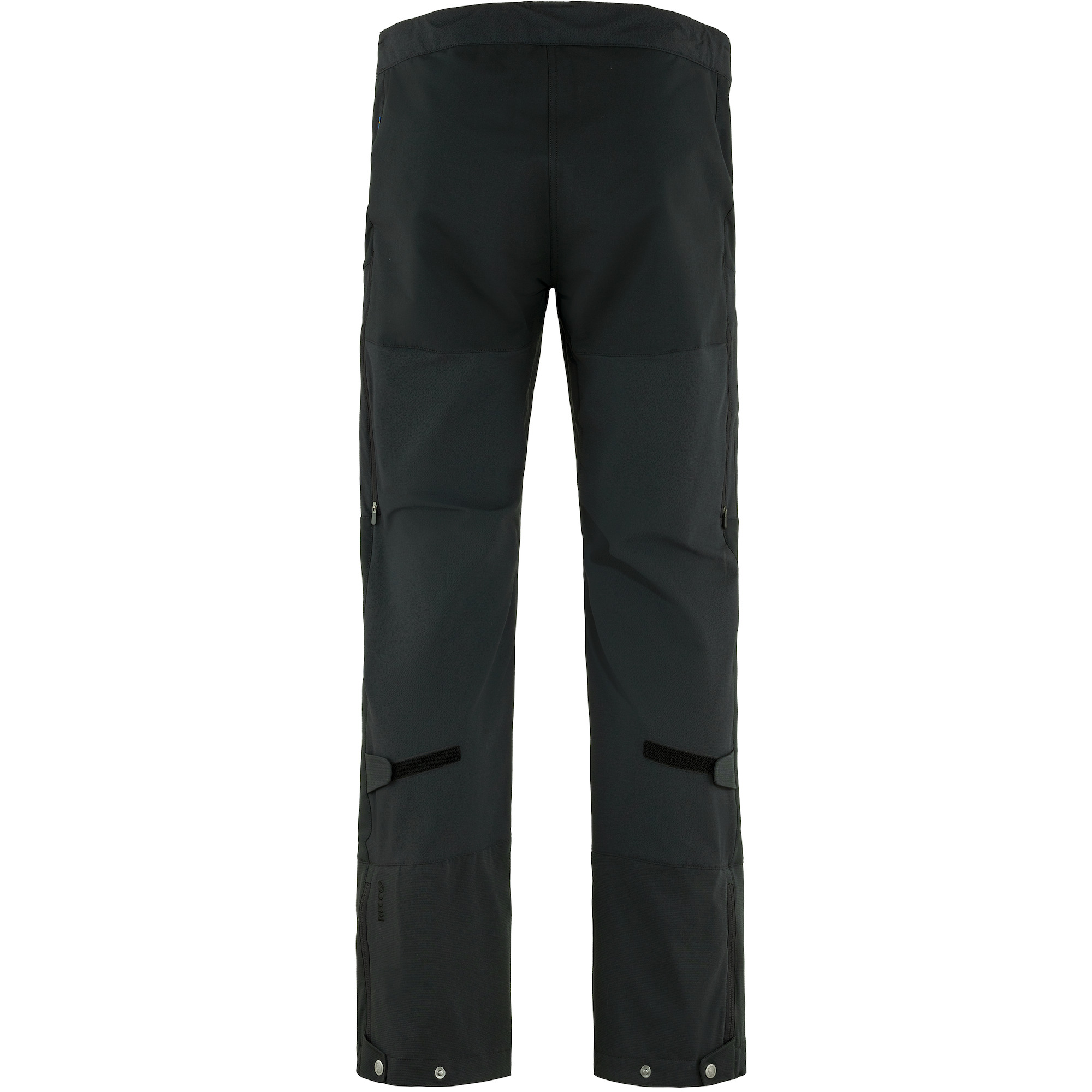Bergtagen Touring Trousers M