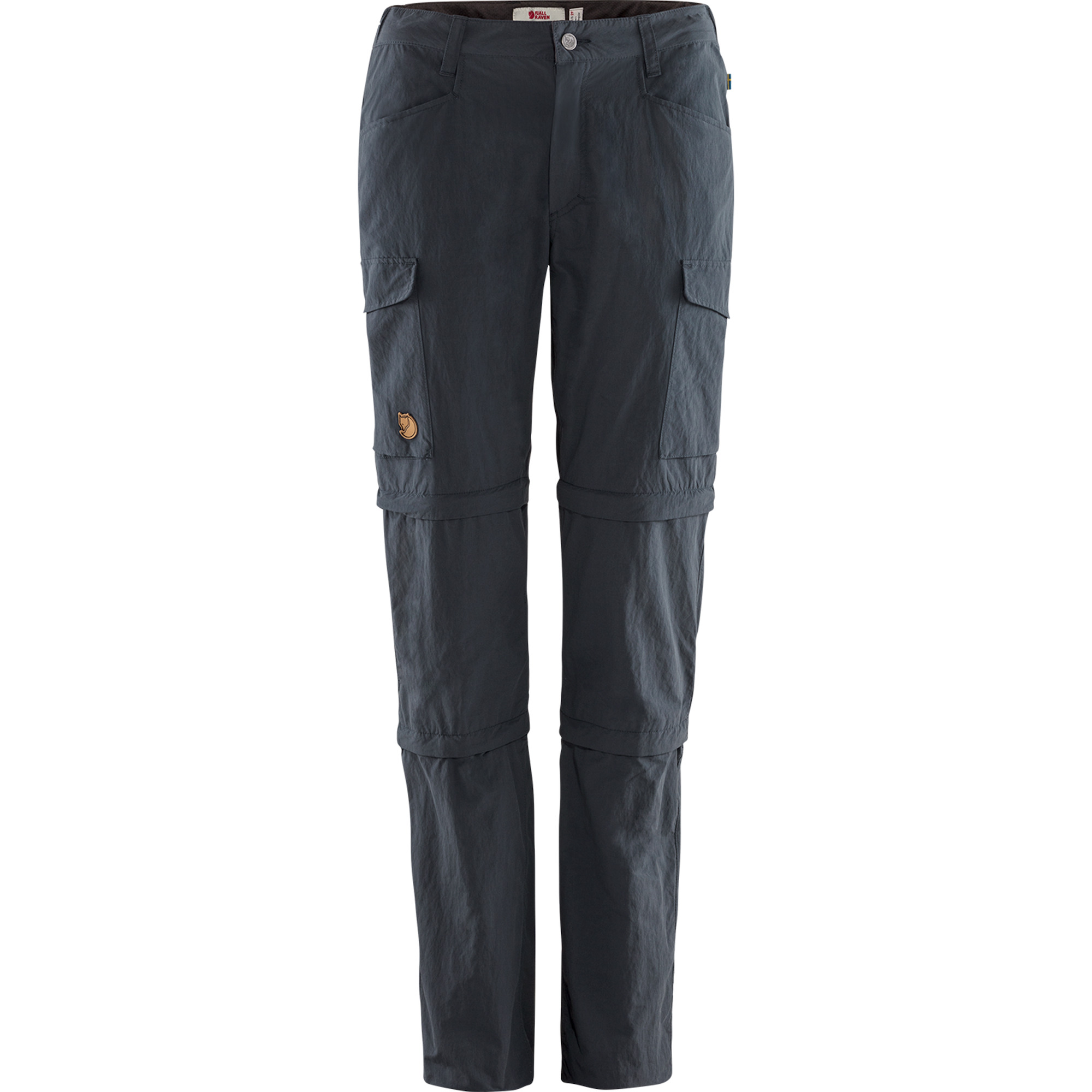Travellers MT 3-Stage Trousers W