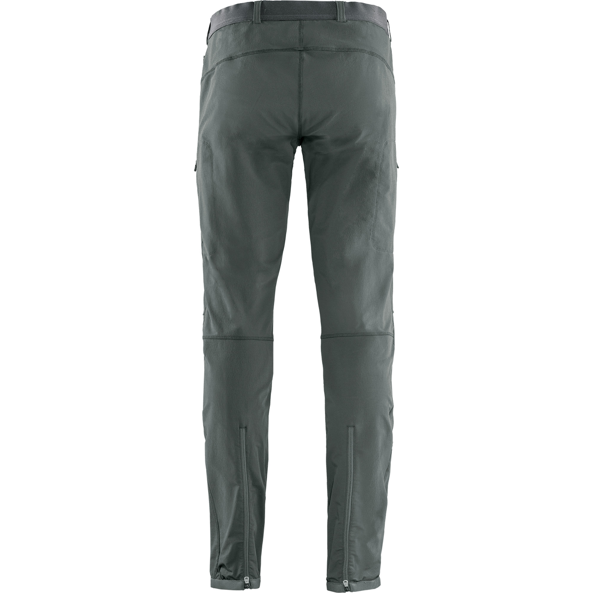 Bergtagen Stretch Trousers M