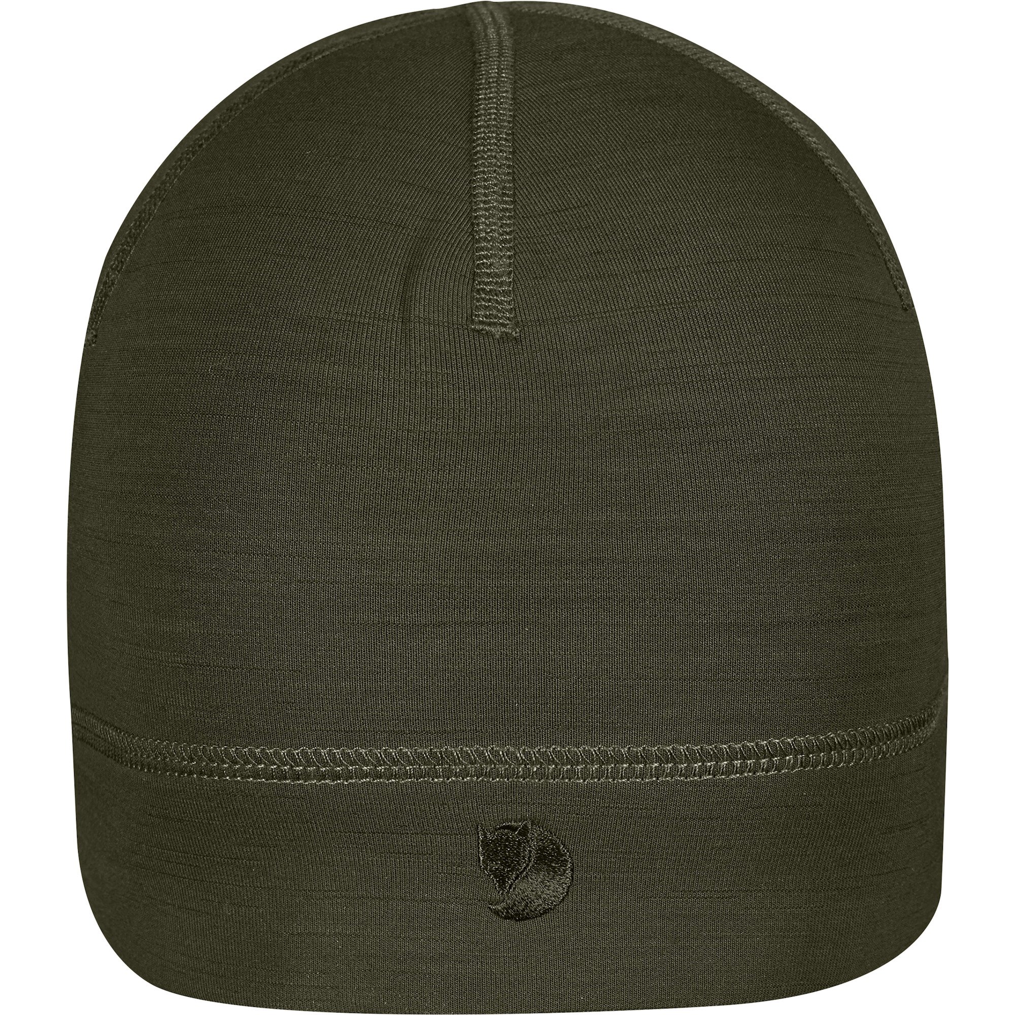 Keb Fleece Hat