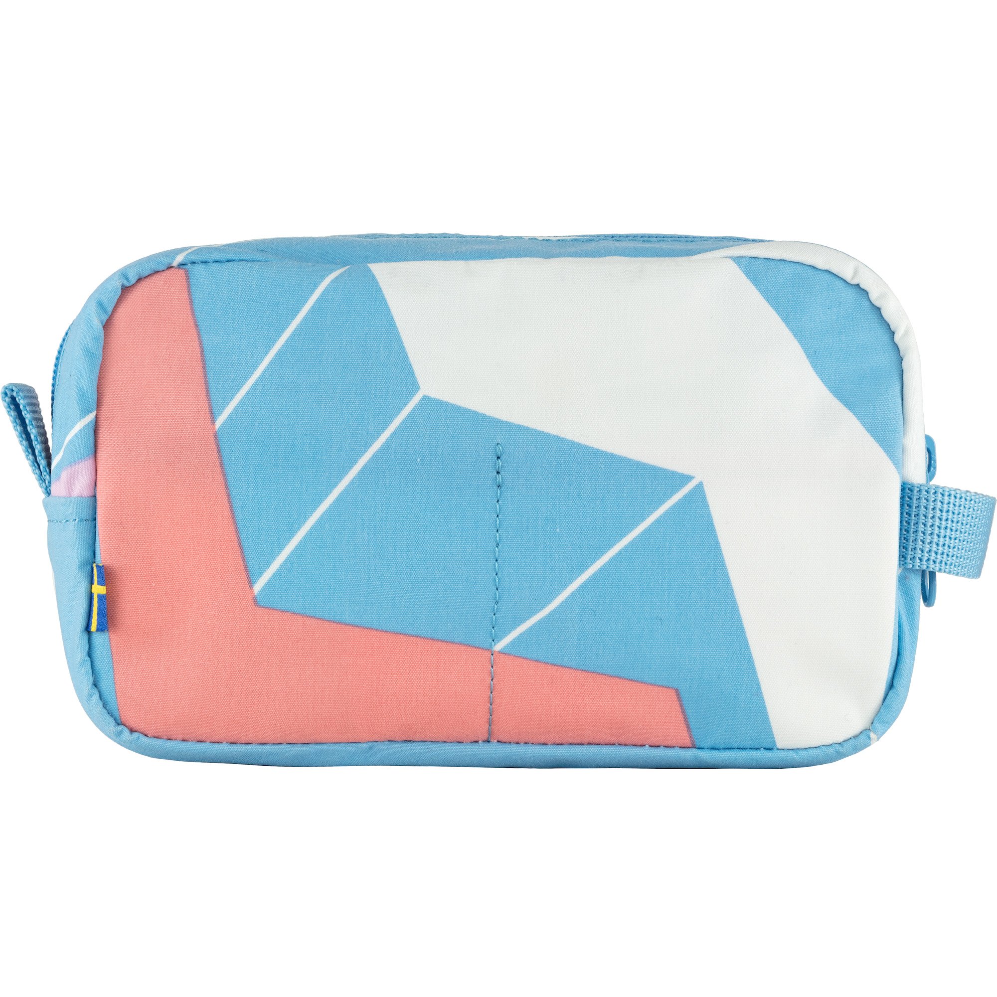 Kånken Art Gear Bag