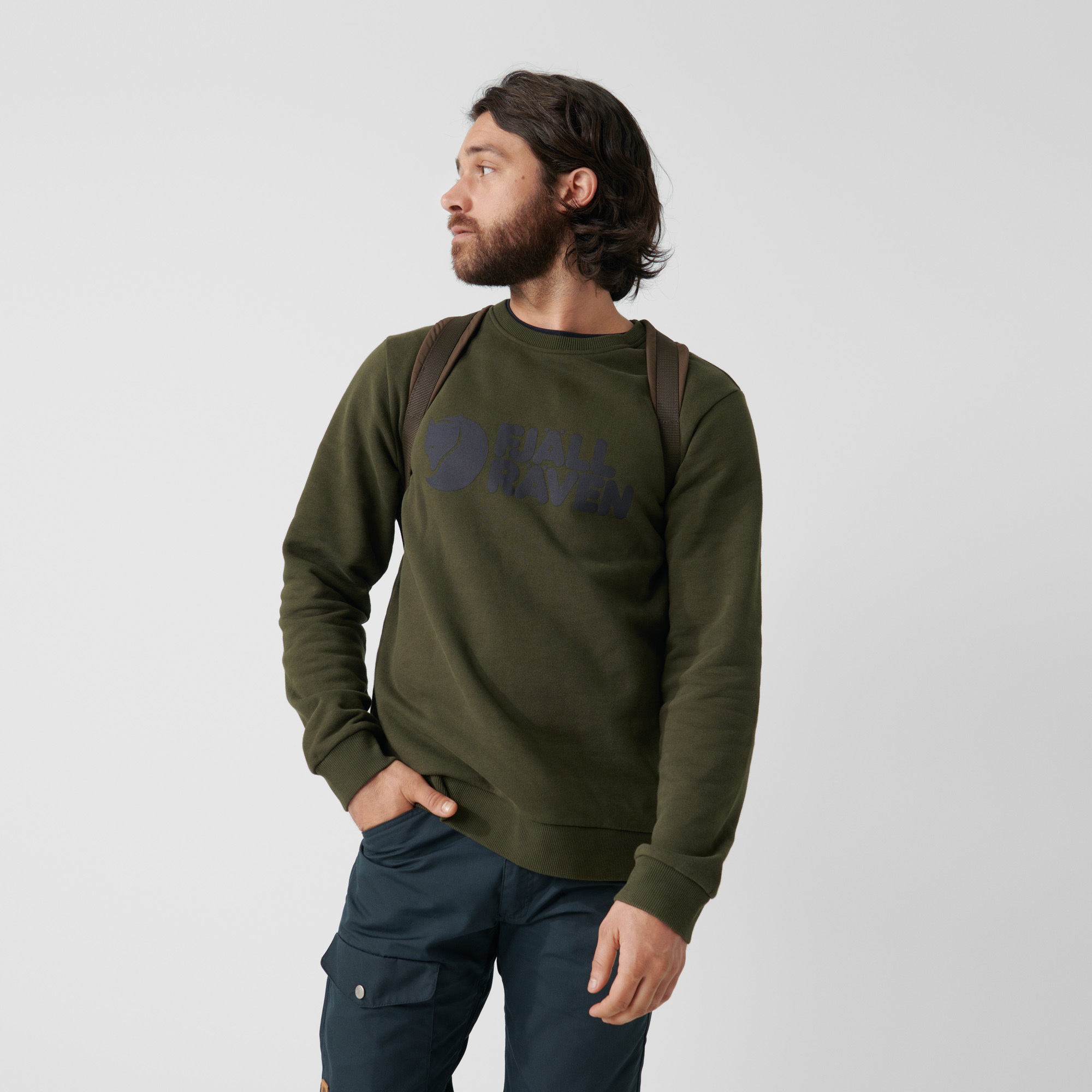 Kånken No. 2 Laptop 15