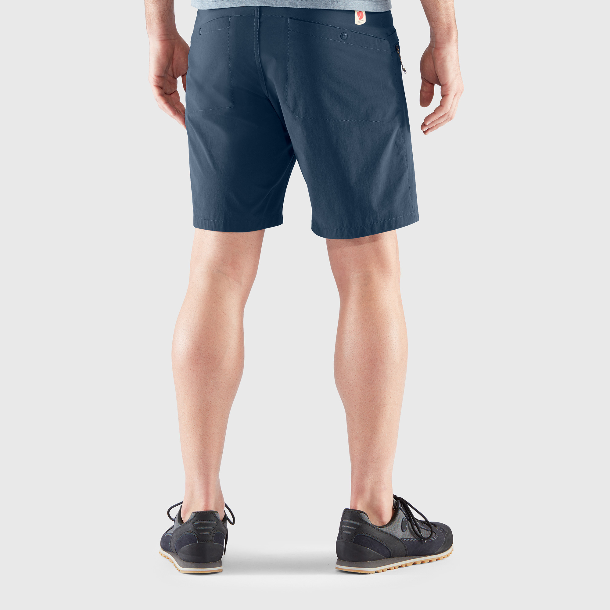 High Coast Lite Shorts M