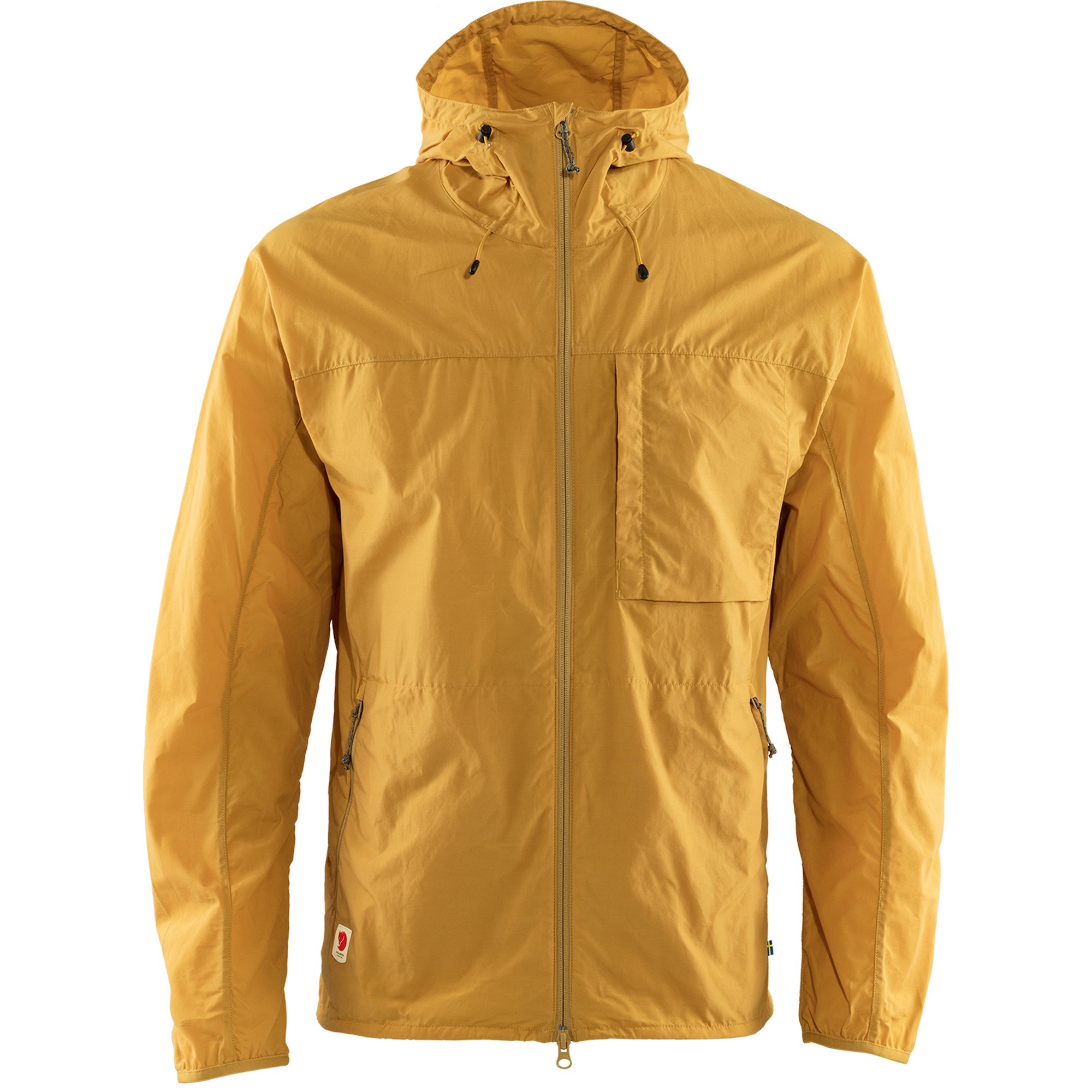 High Coast Wind Jacket M