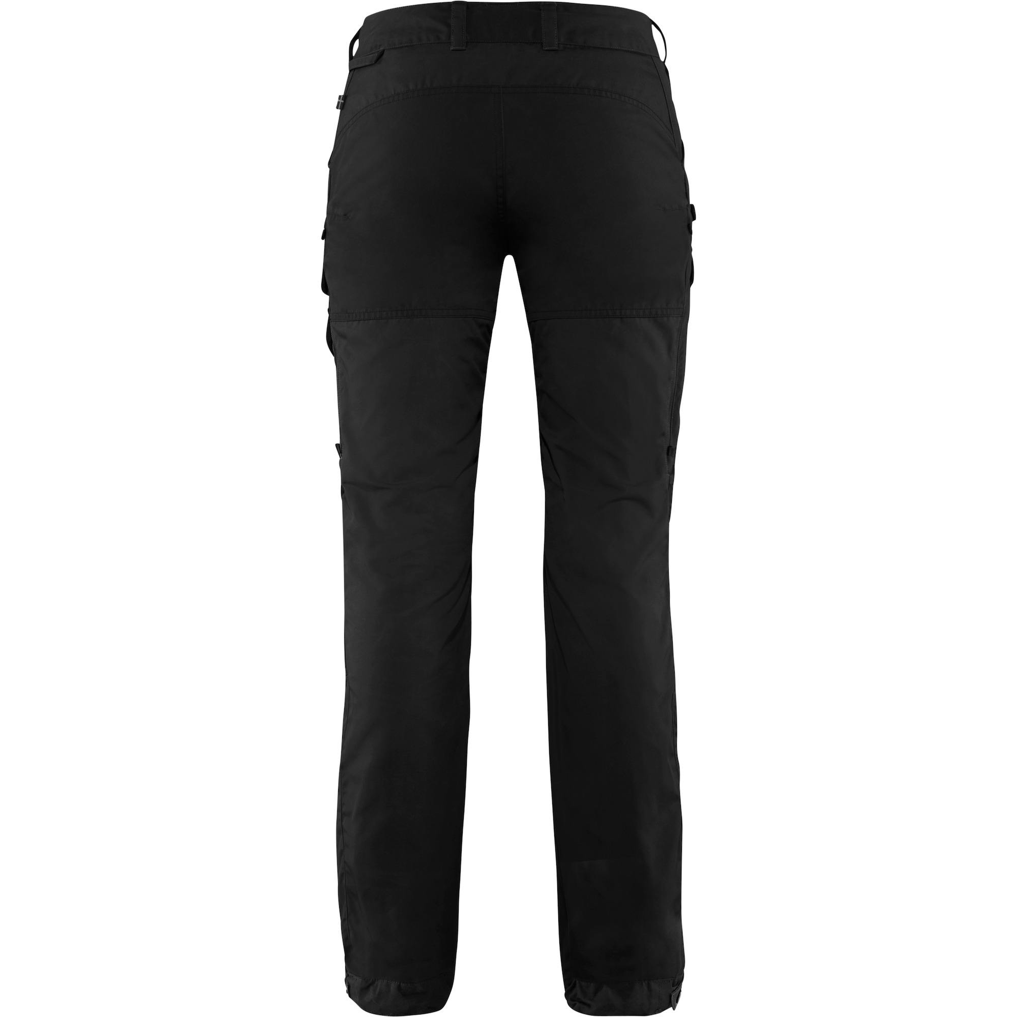 Vidda Pro Ventilated Trousers W Short