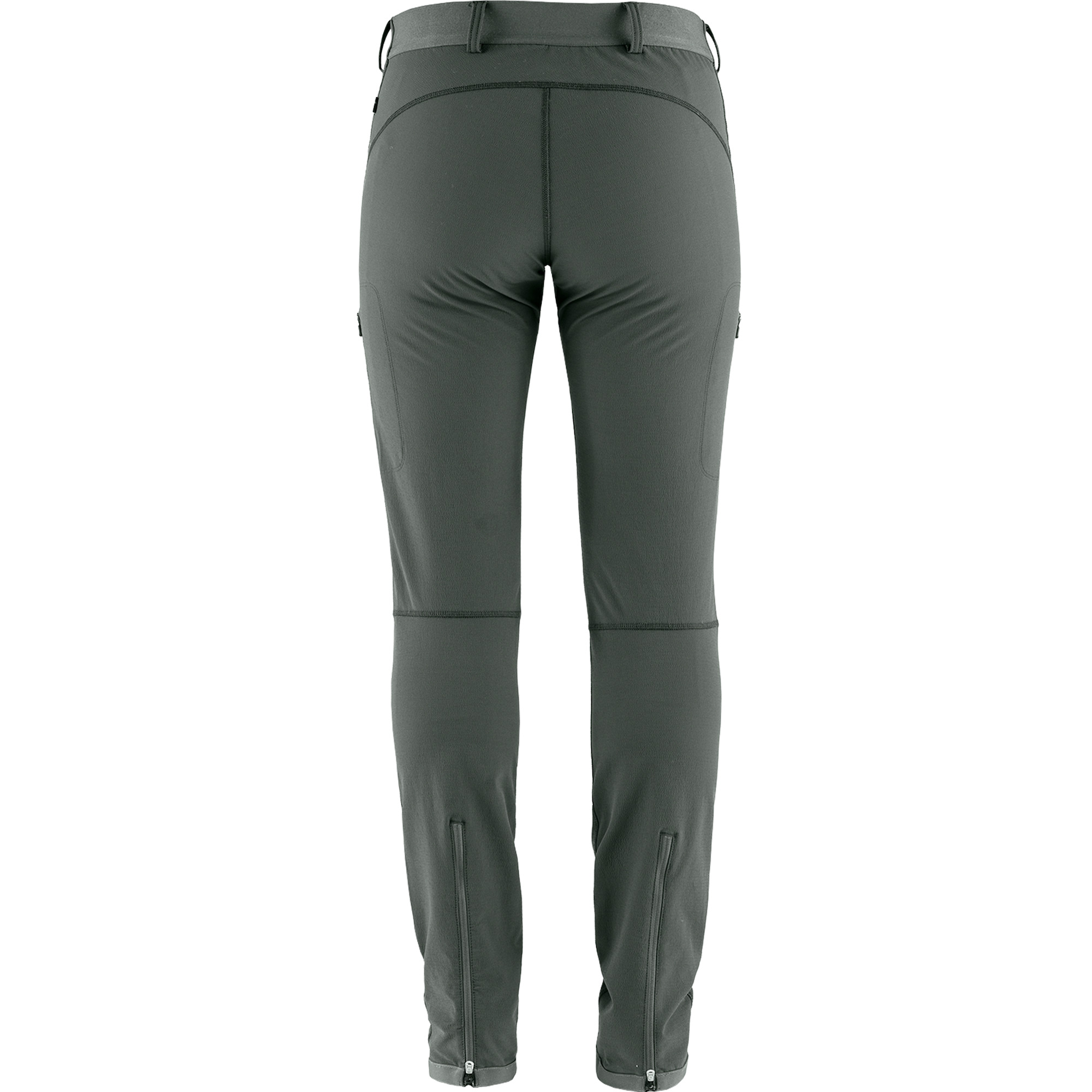 Bergtagen Stretch Trousers W
