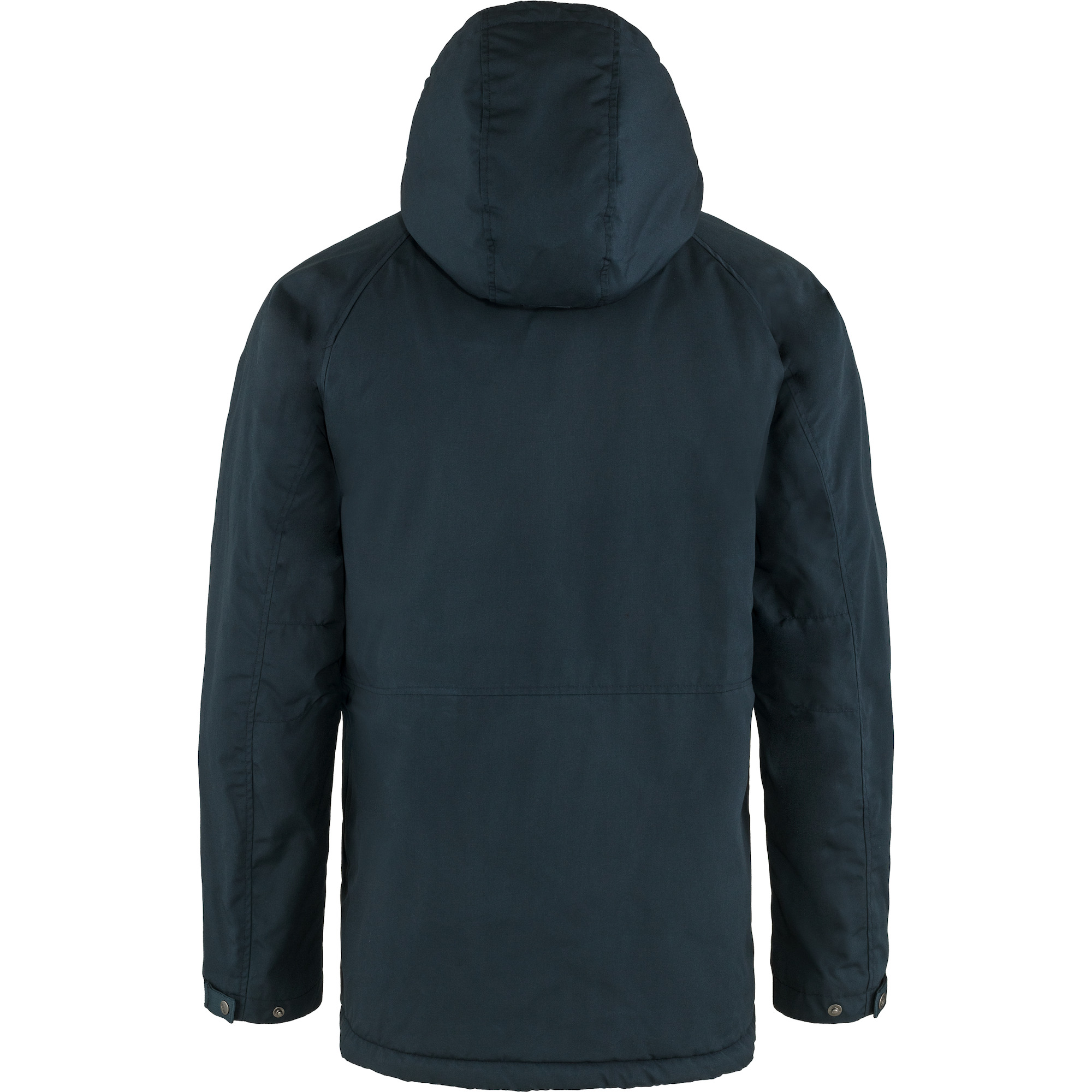 Vardag Lite Padded Jacket M