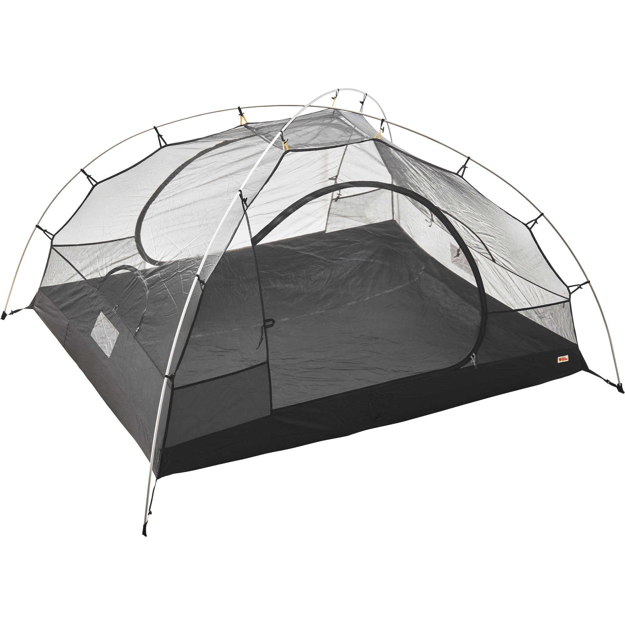Mesh Inner Tent Dome 3
