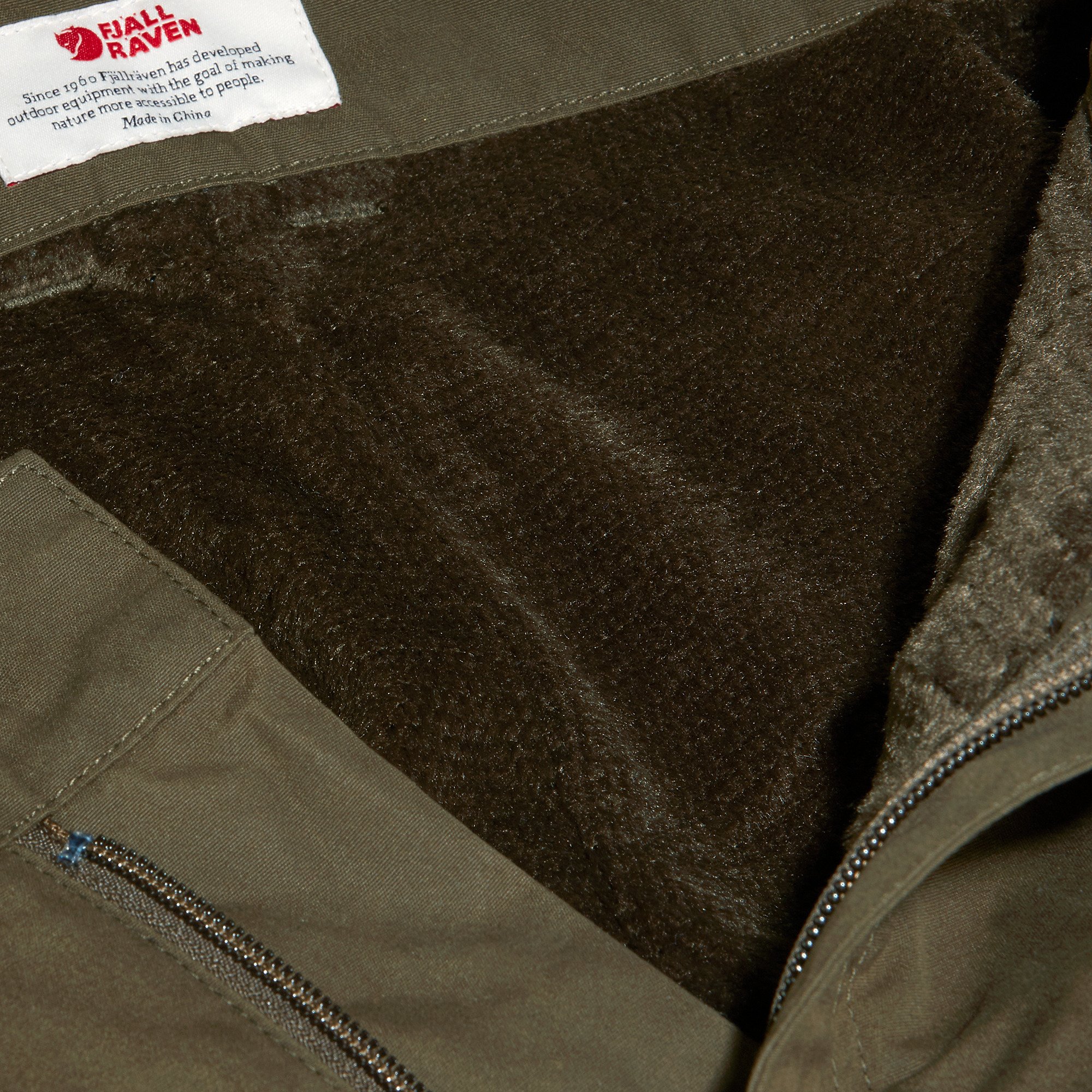 Brenner Pro Winter Trousers M