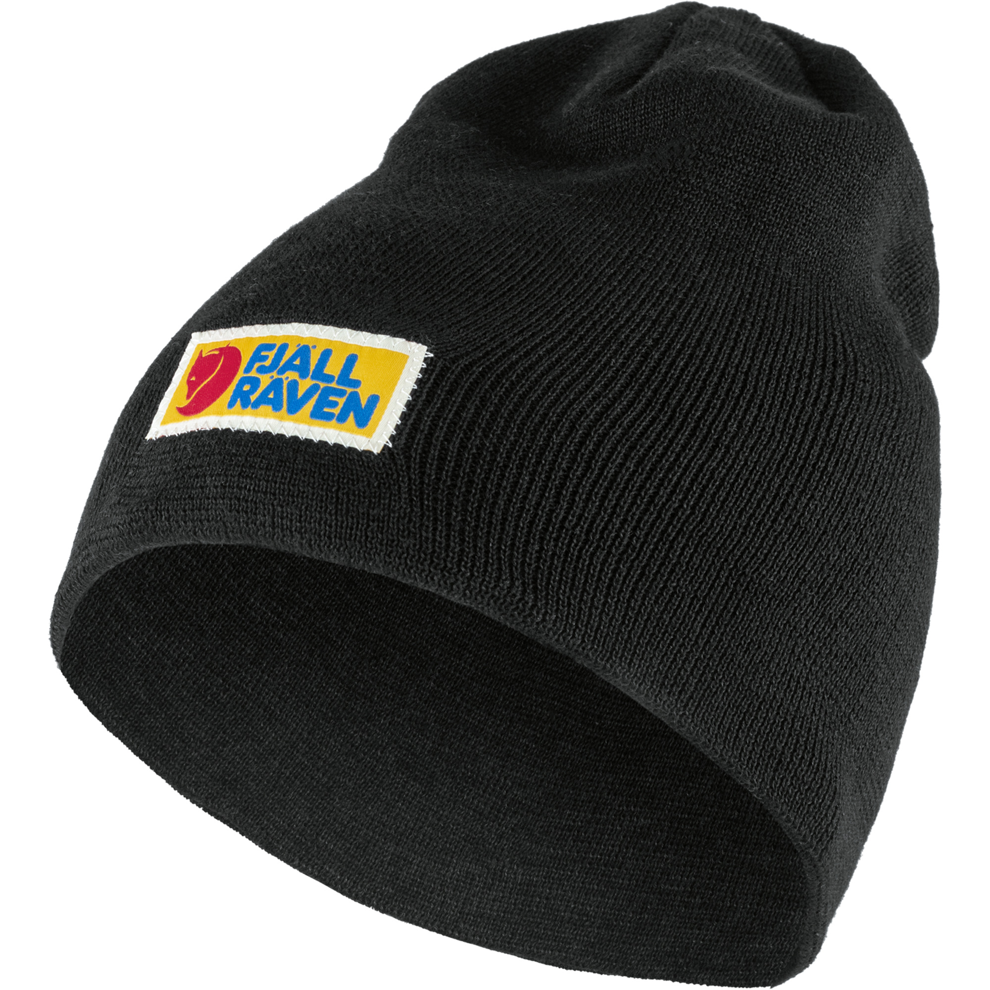 Vardag Beanie