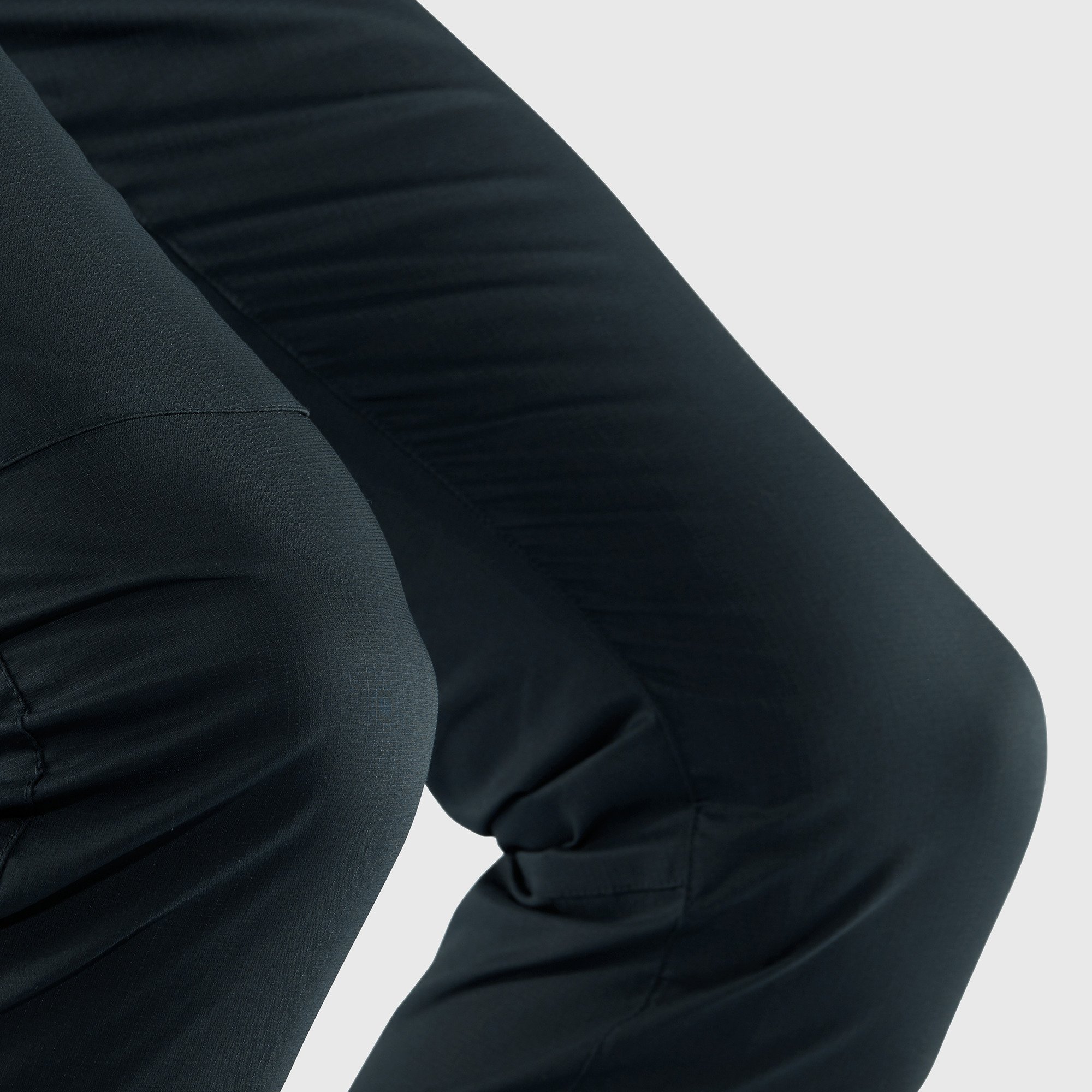 Vardag Lite Trousers M