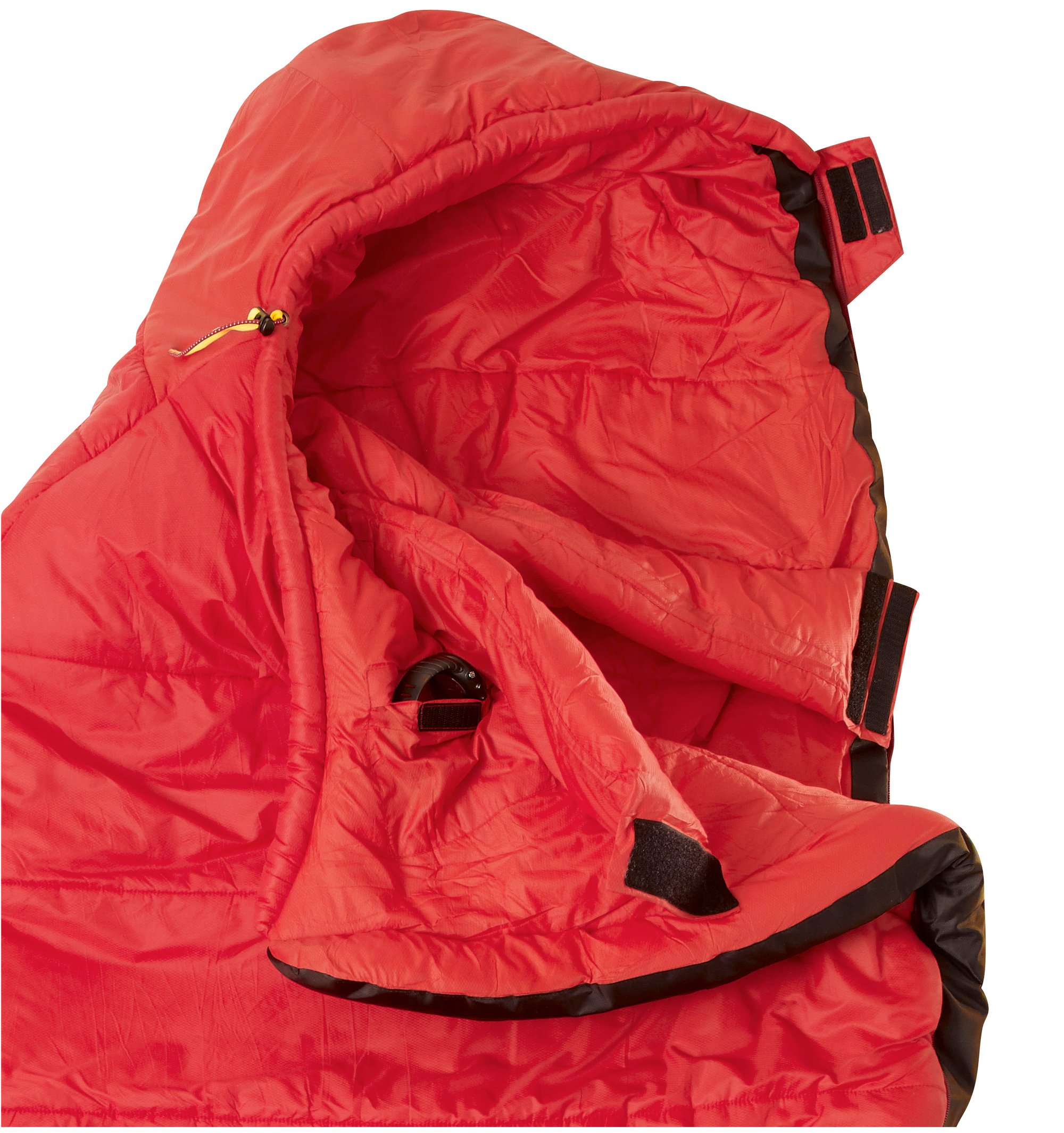 Skule Three Seasons Long