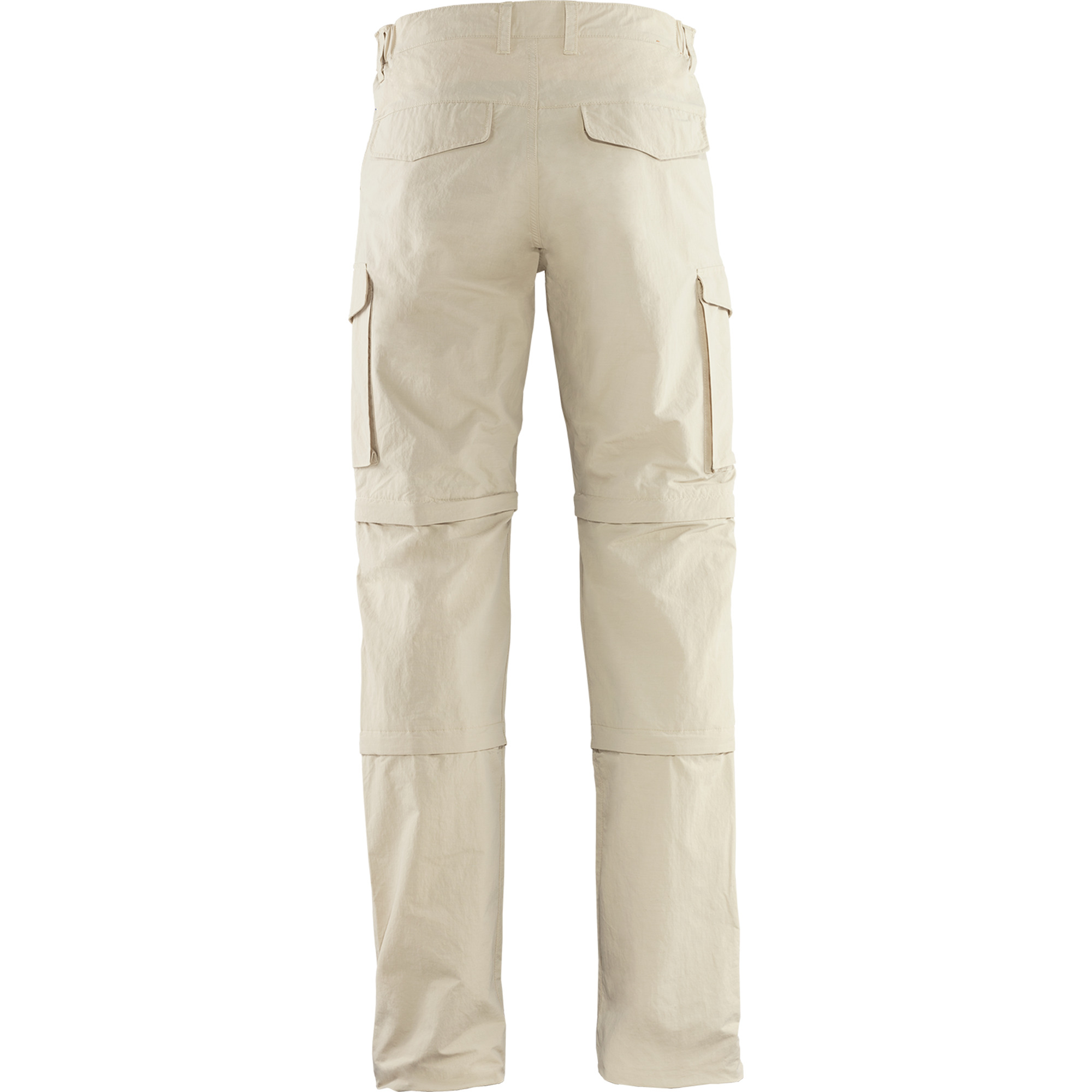 Travellers MT 3-Stage Trousers M