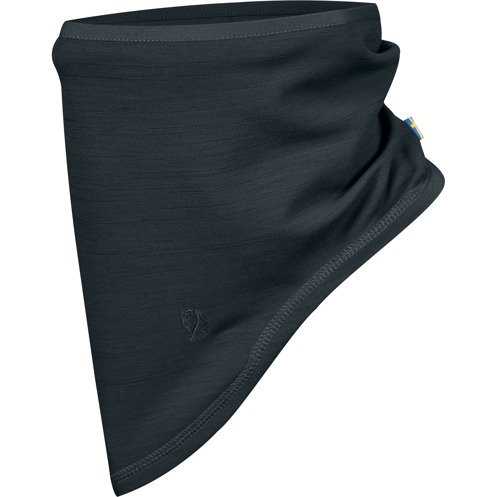 Keb Fleece Neck Gaiter