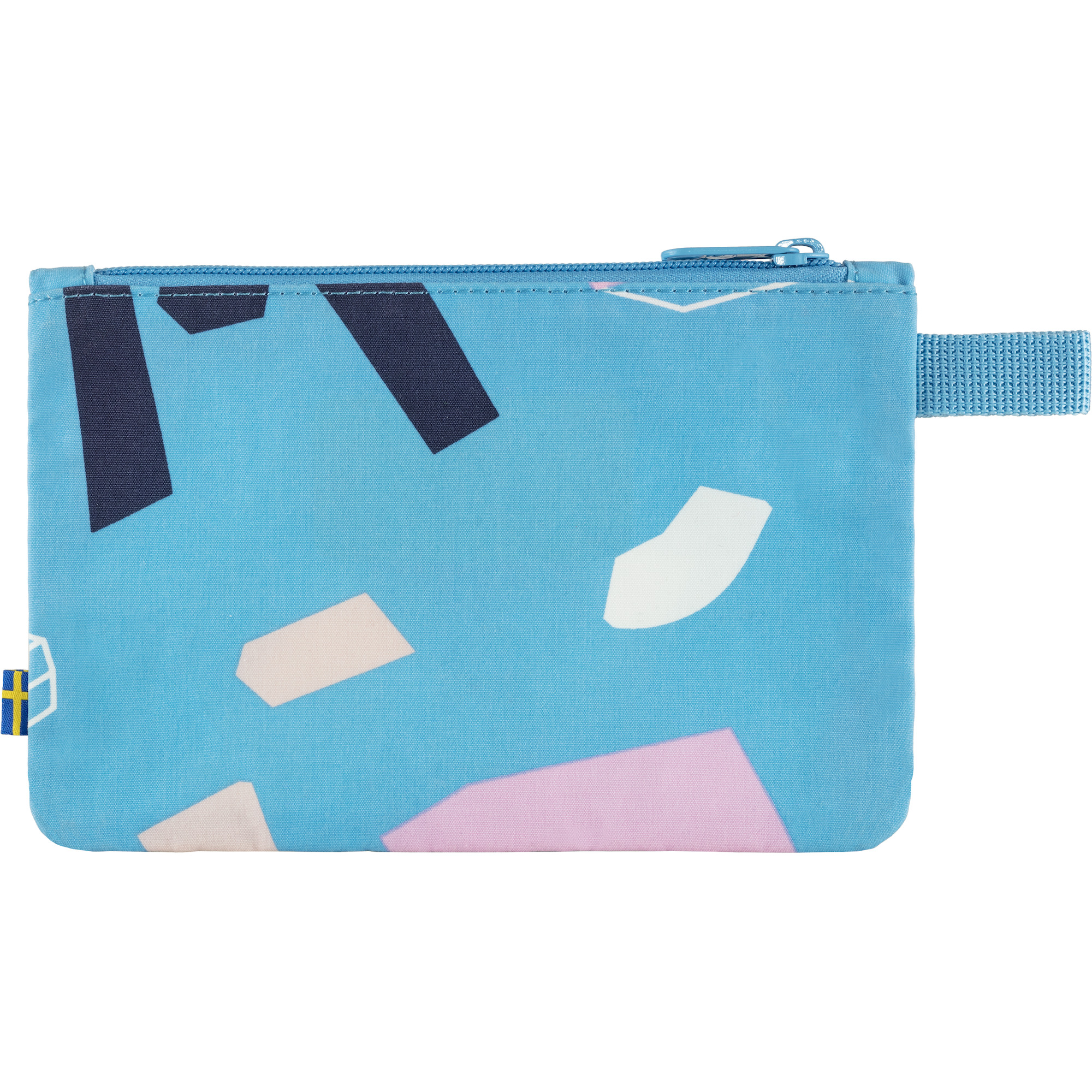 Kånken Art Gear Pocket