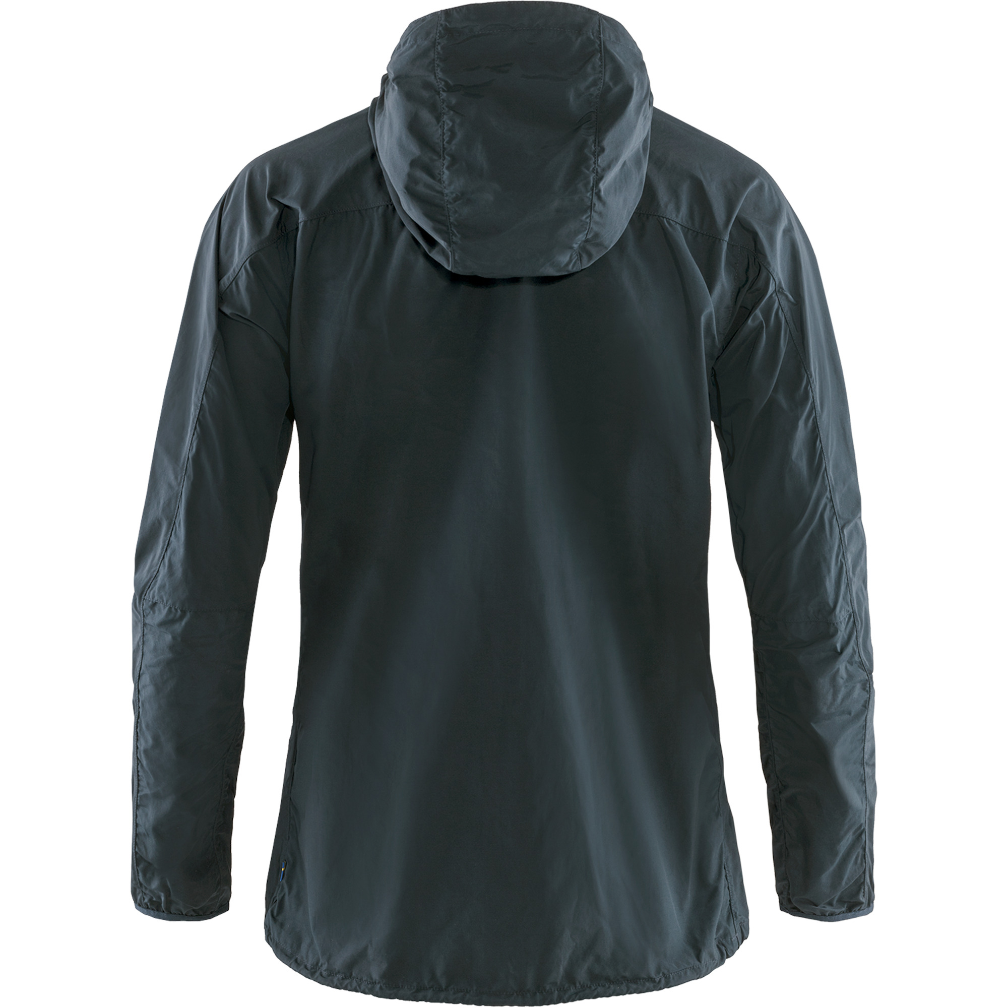High Coast Wind Jacket W