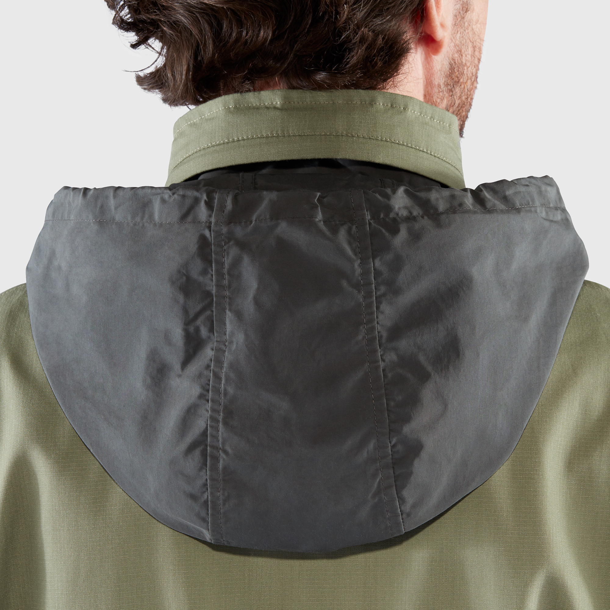 Räven Lite Jacket M