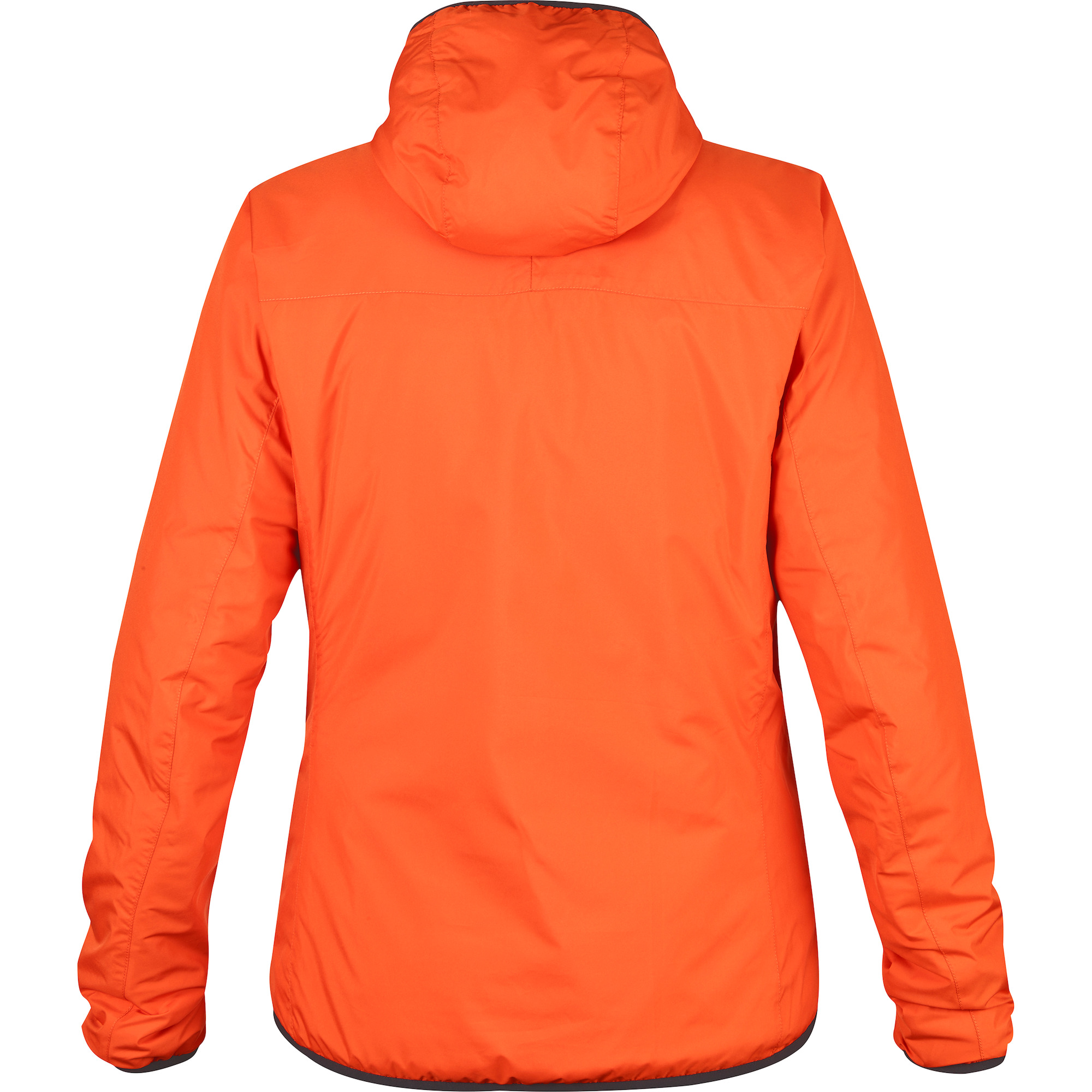 Bergtagen Lite Insulation Jacket W