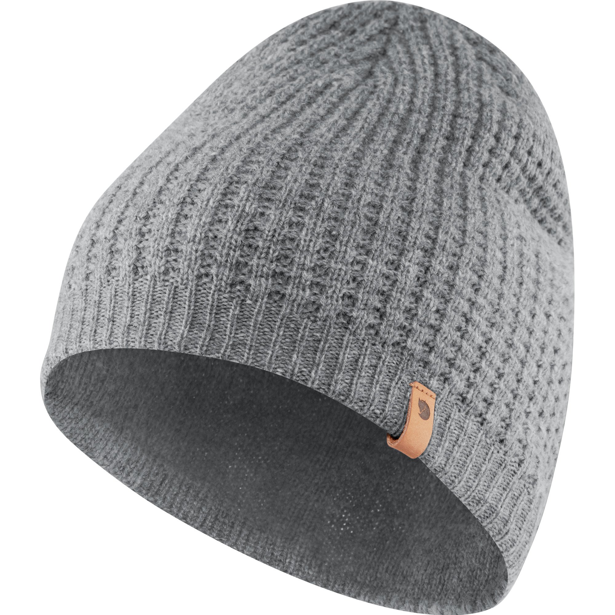 Structure Beanie