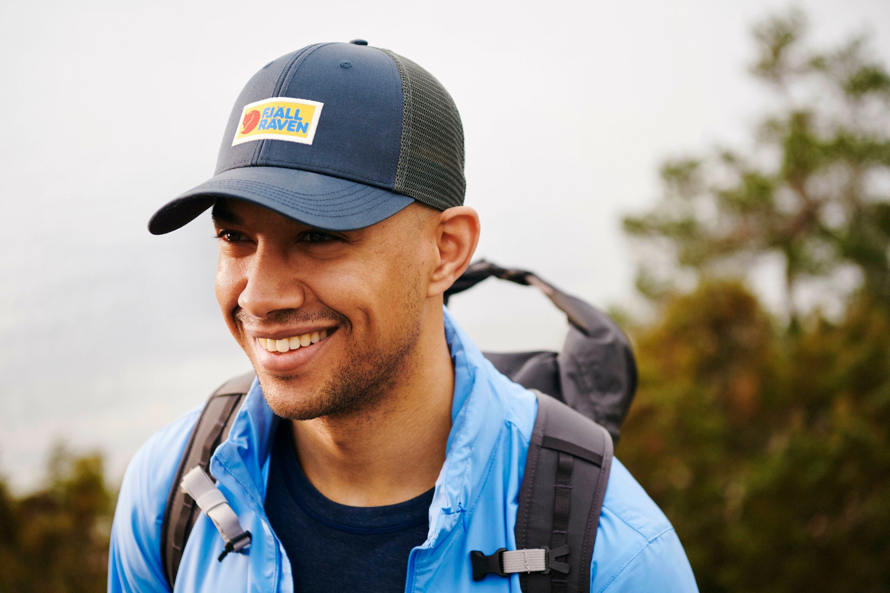 High Coast Lite Jacket M