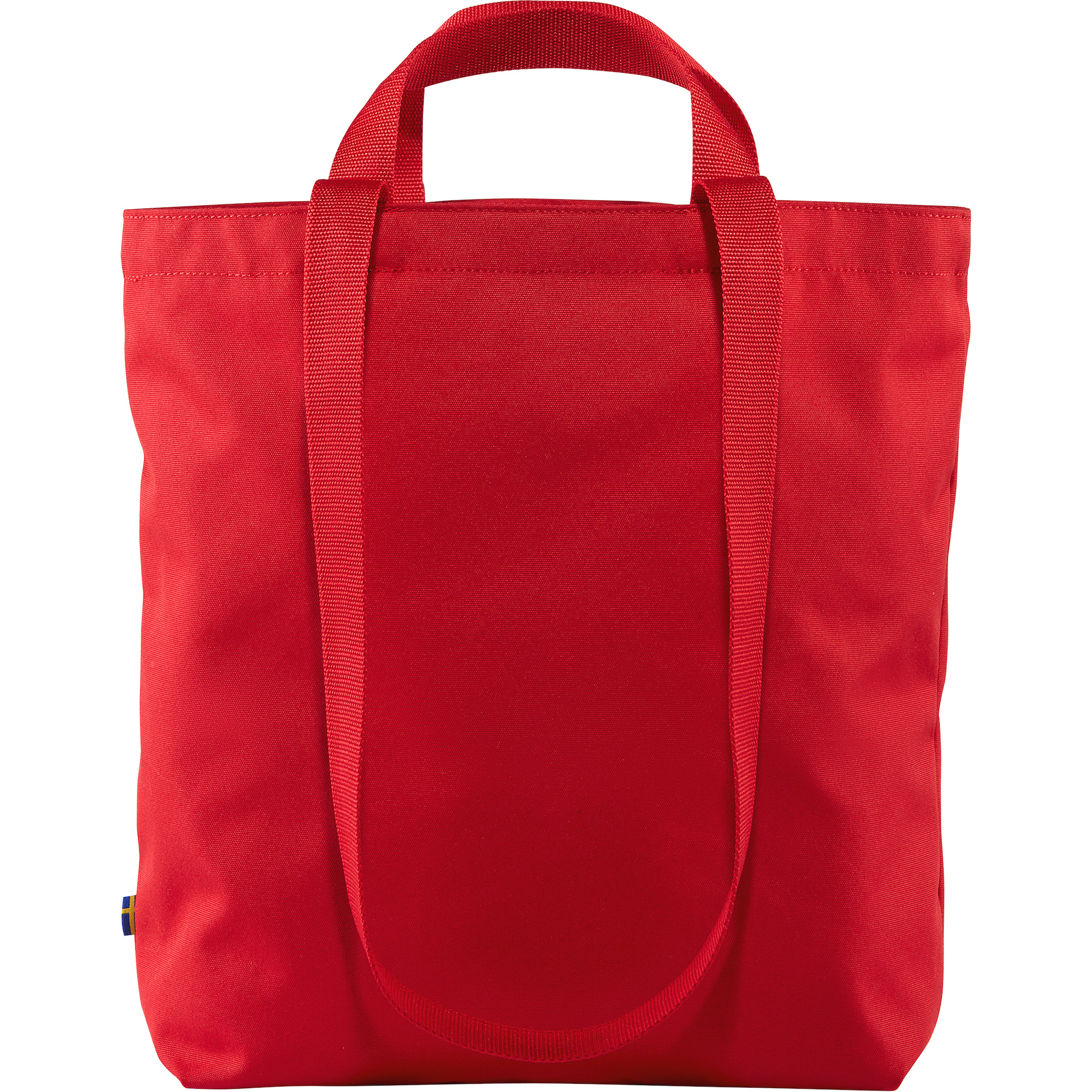 Samlaren Totepack 1b