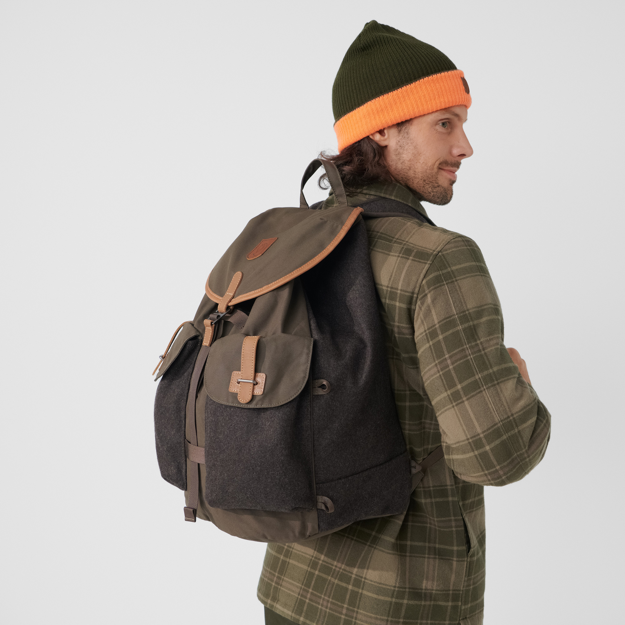 Värmland Rucksack