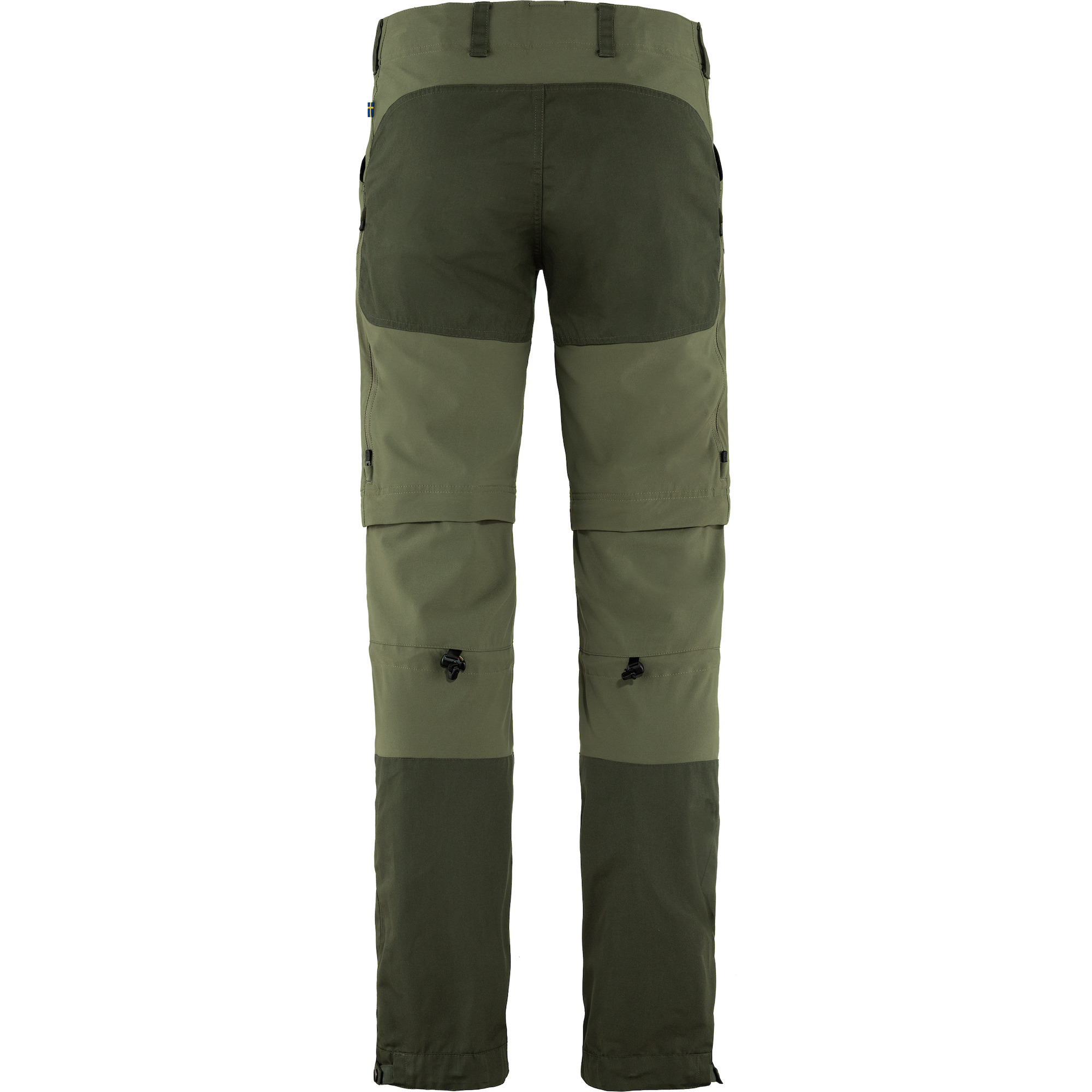 Keb Gaiter Trousers M Long