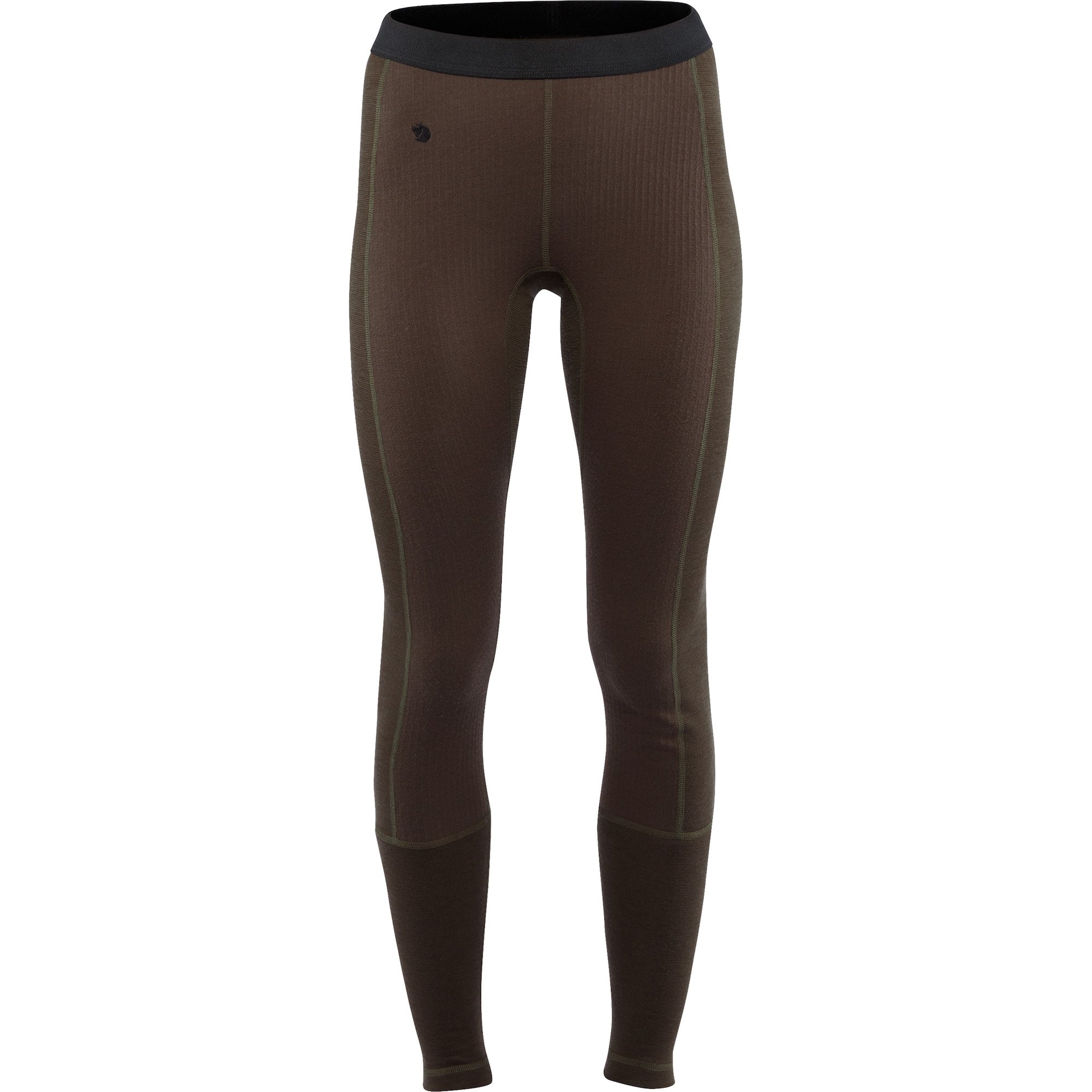 Värmland Woolterry Long Johns W