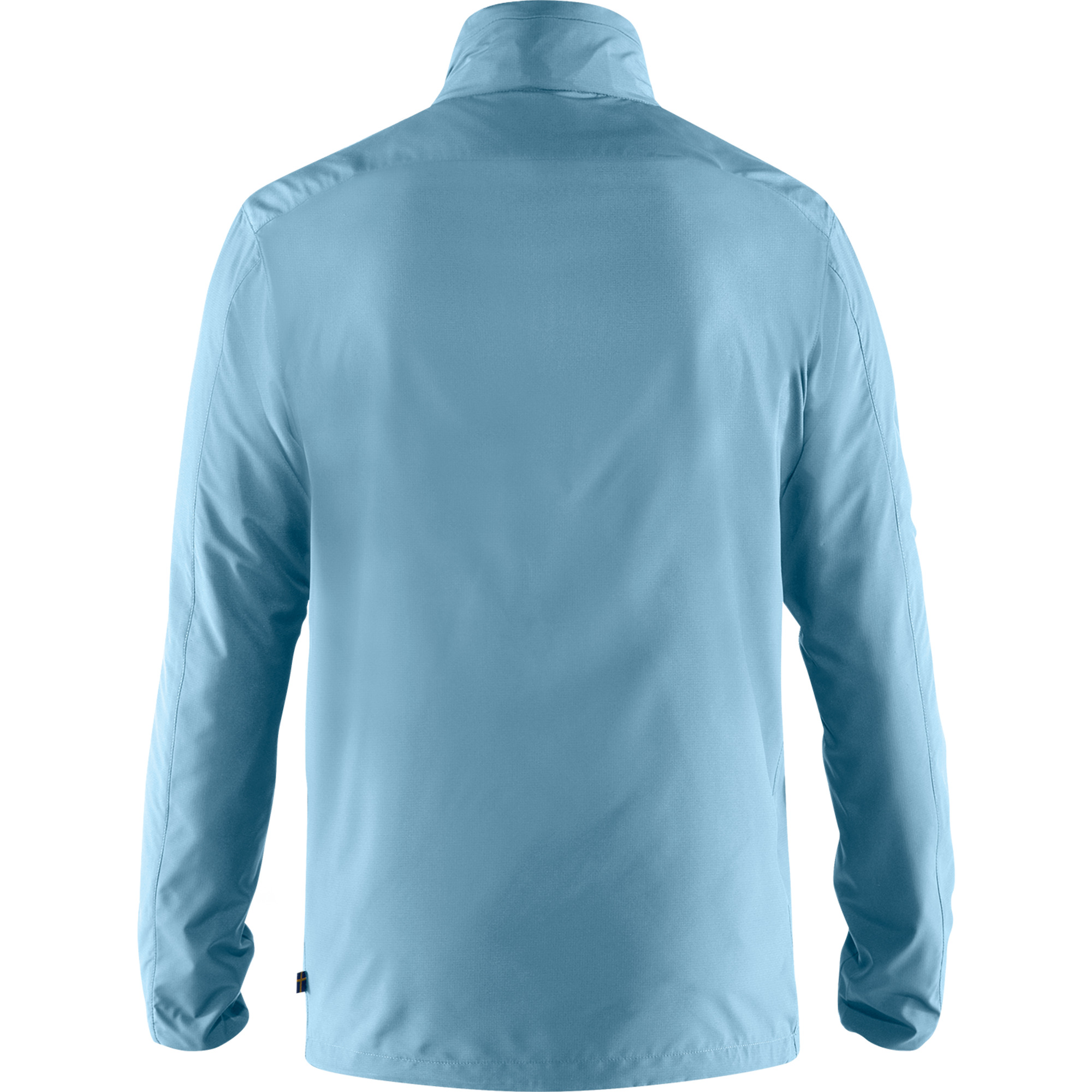 High Coast Lite Jacket M