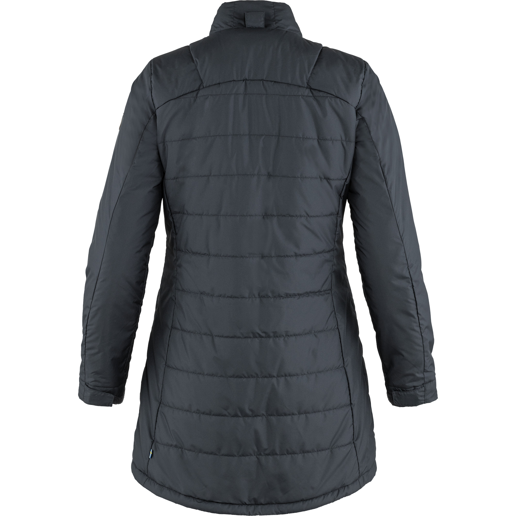 Visby 3 in 1 Jacket W