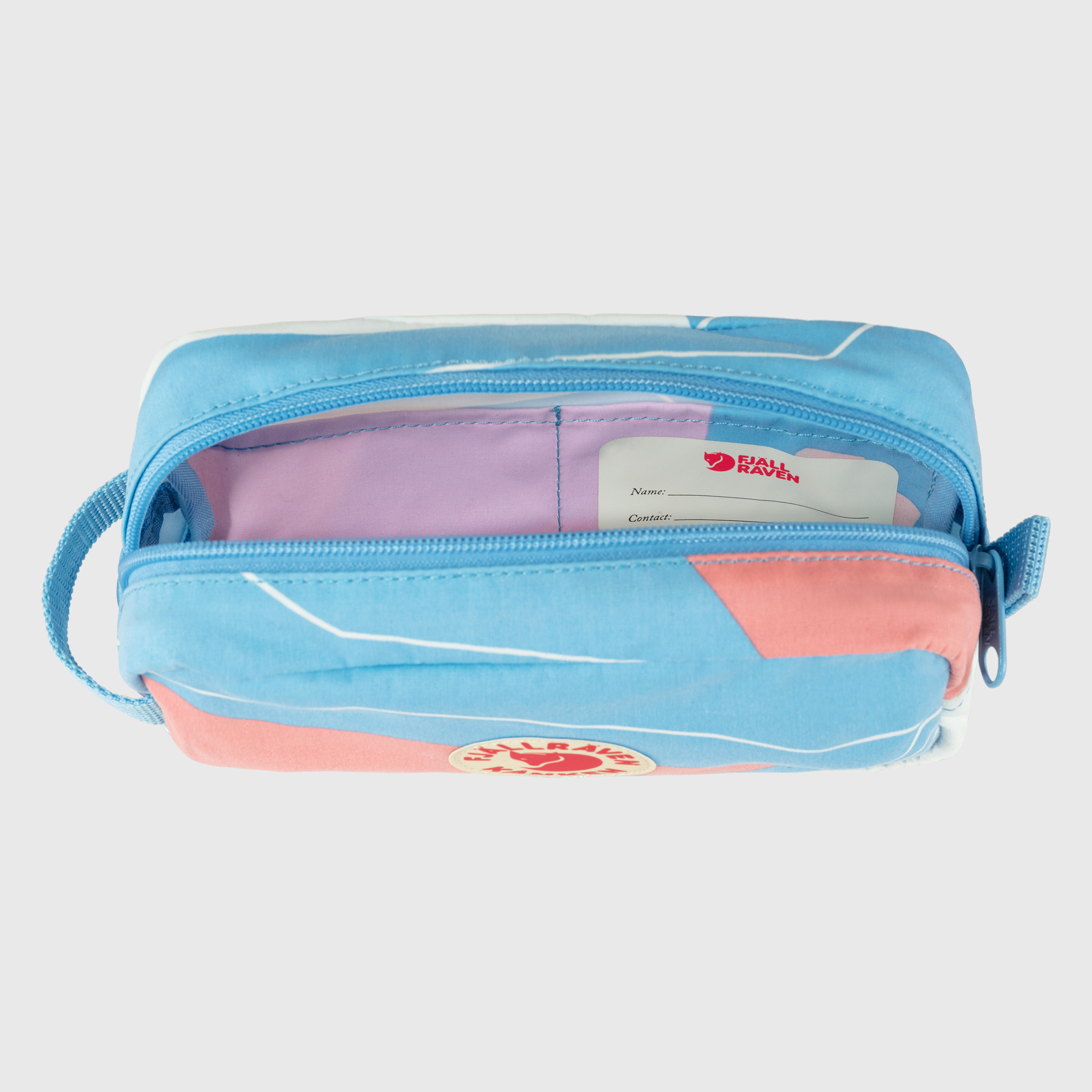 Kånken Art Gear Bag