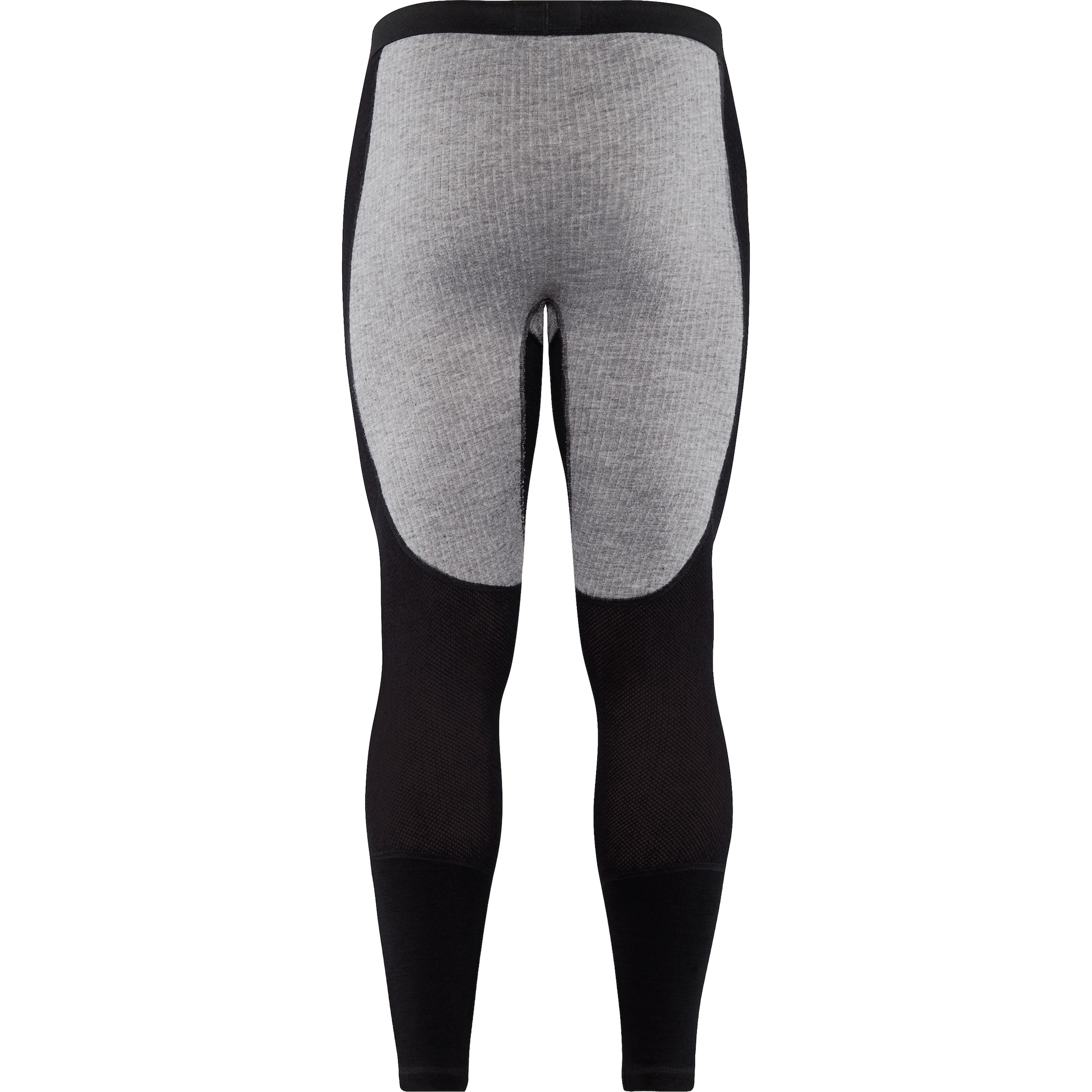 Bergtagen Long Johns M