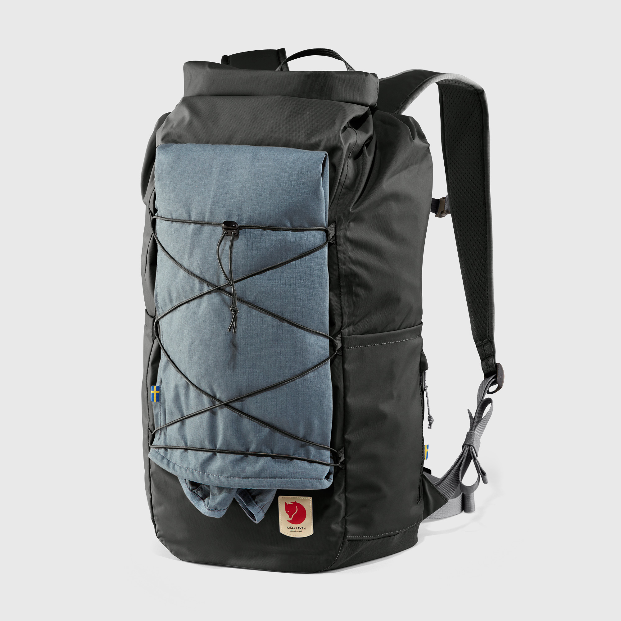 High Coast Rolltop 26