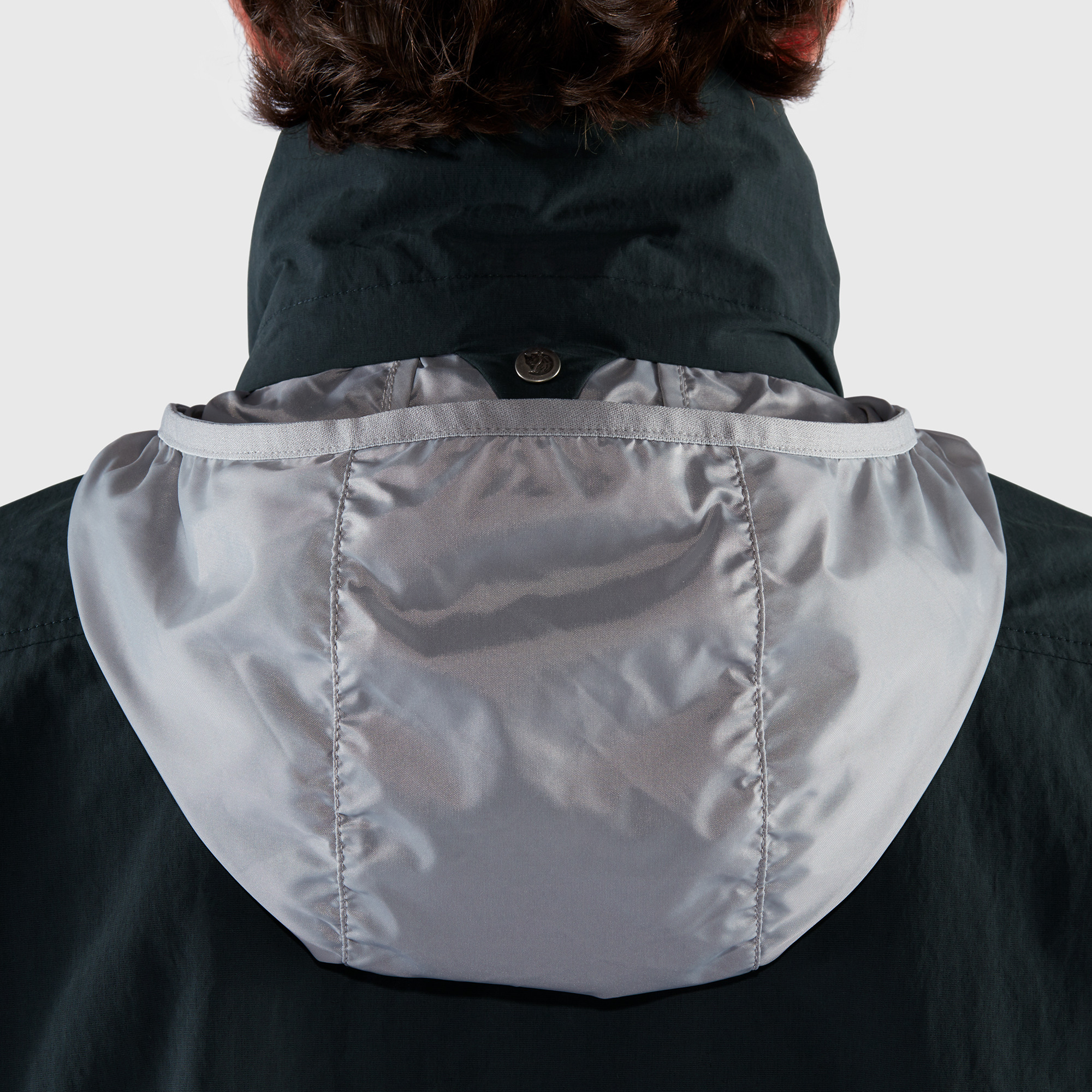 Travellers MT Jacket M