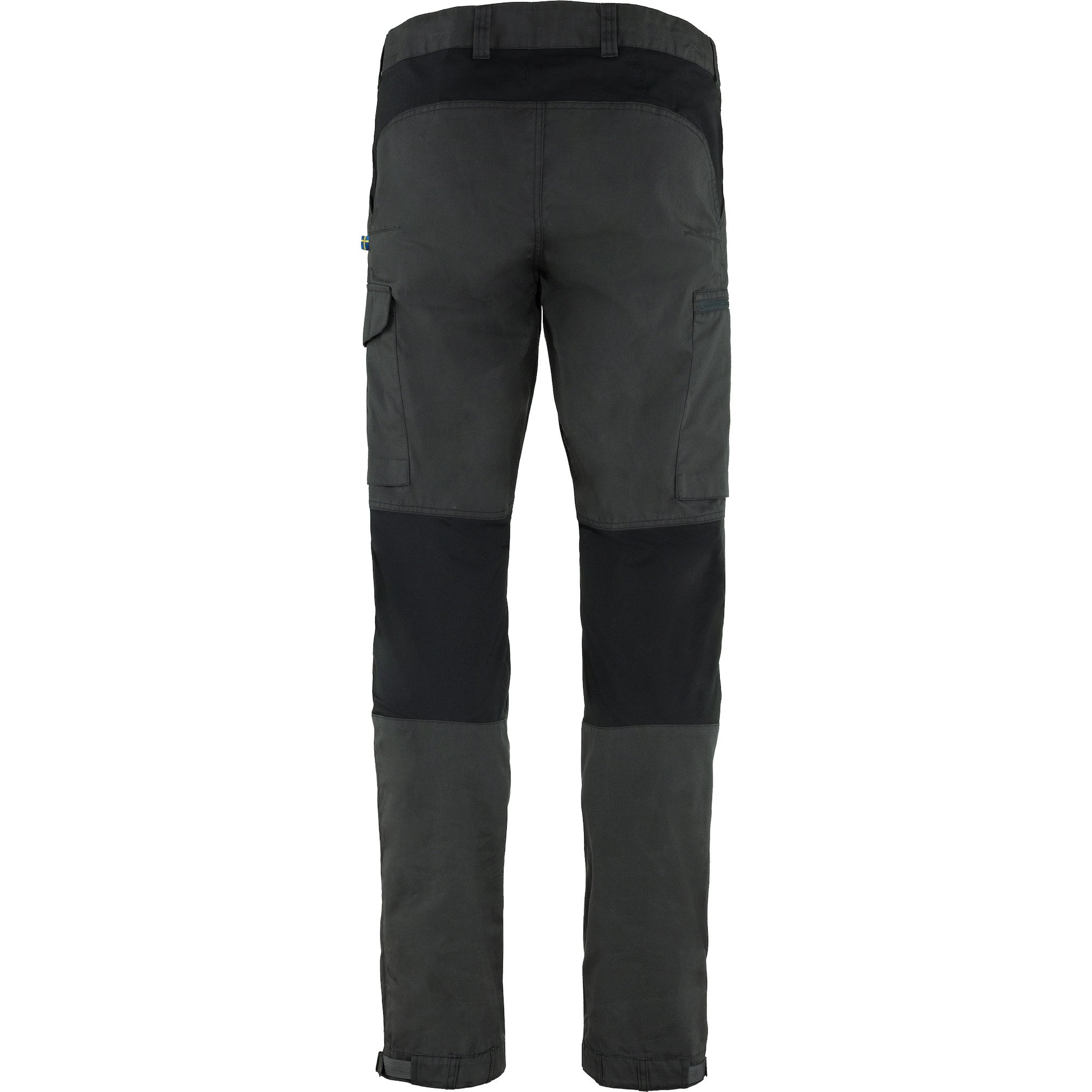 Kaipak Trousers M Long