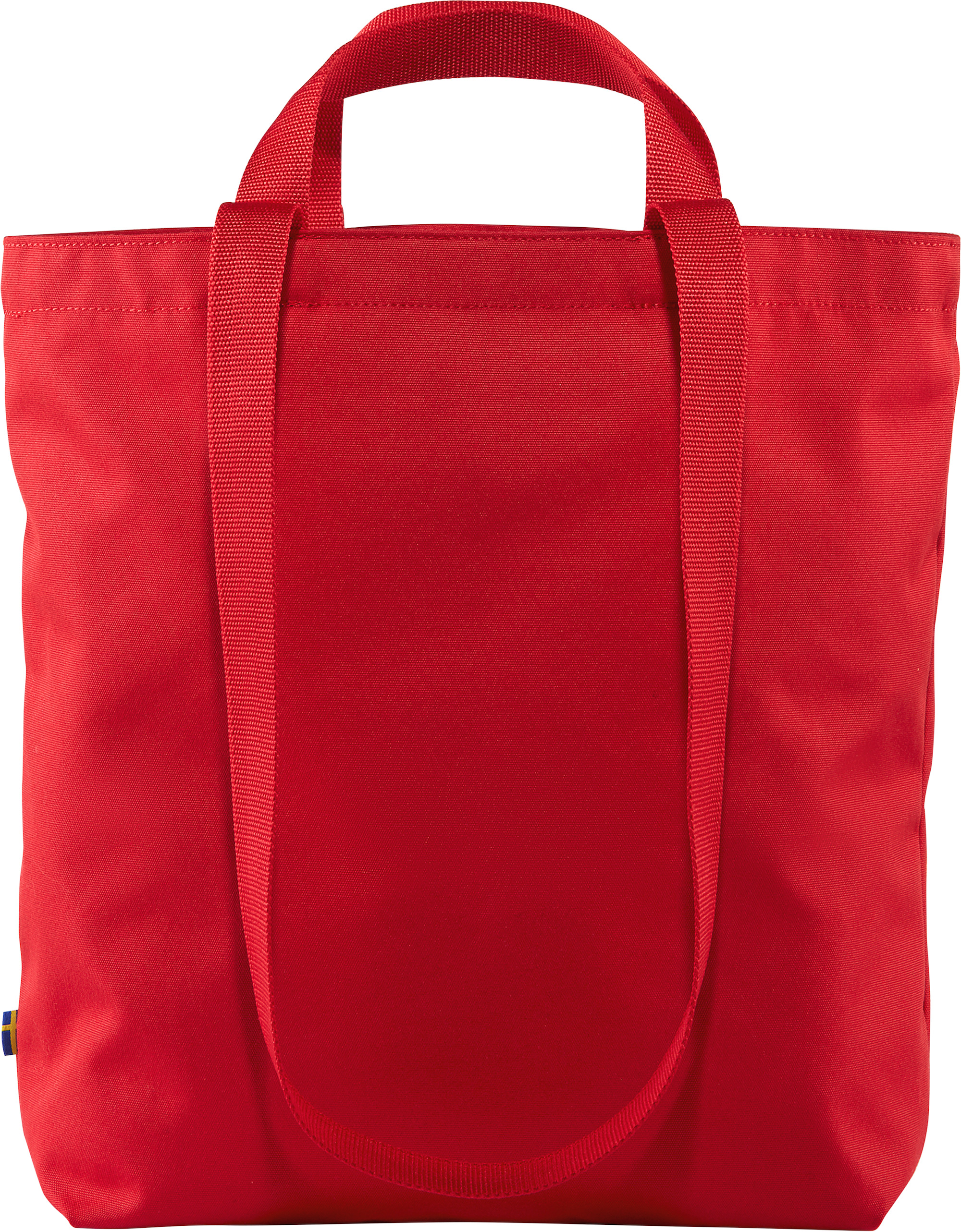 Samlaren Totepack 1b