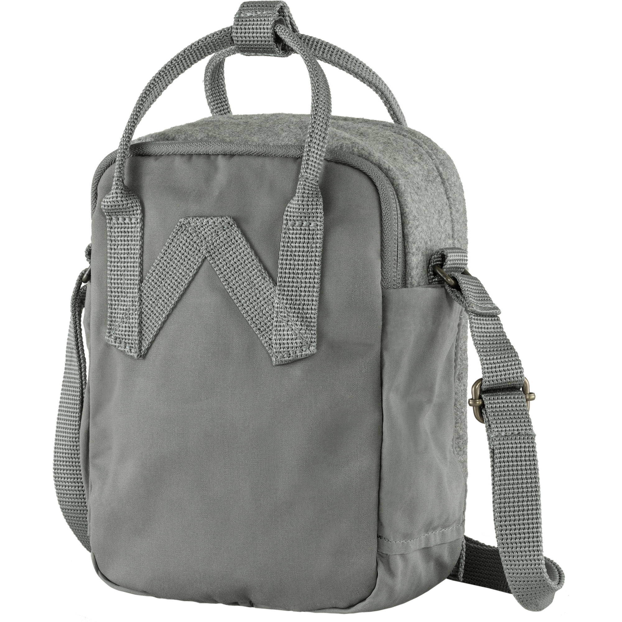 Kånken Re-Wool Sling