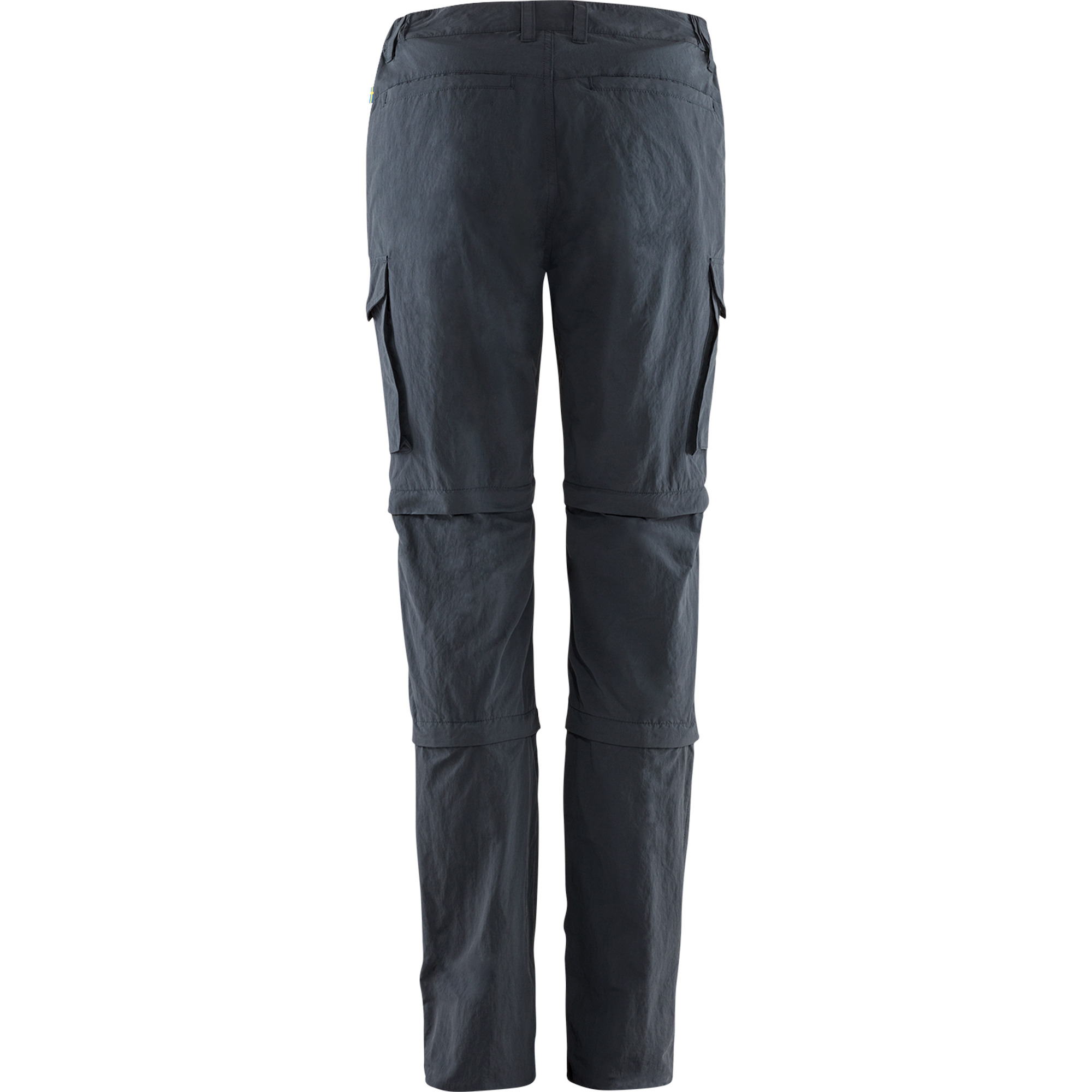 Travellers MT 3-Stage Trousers W