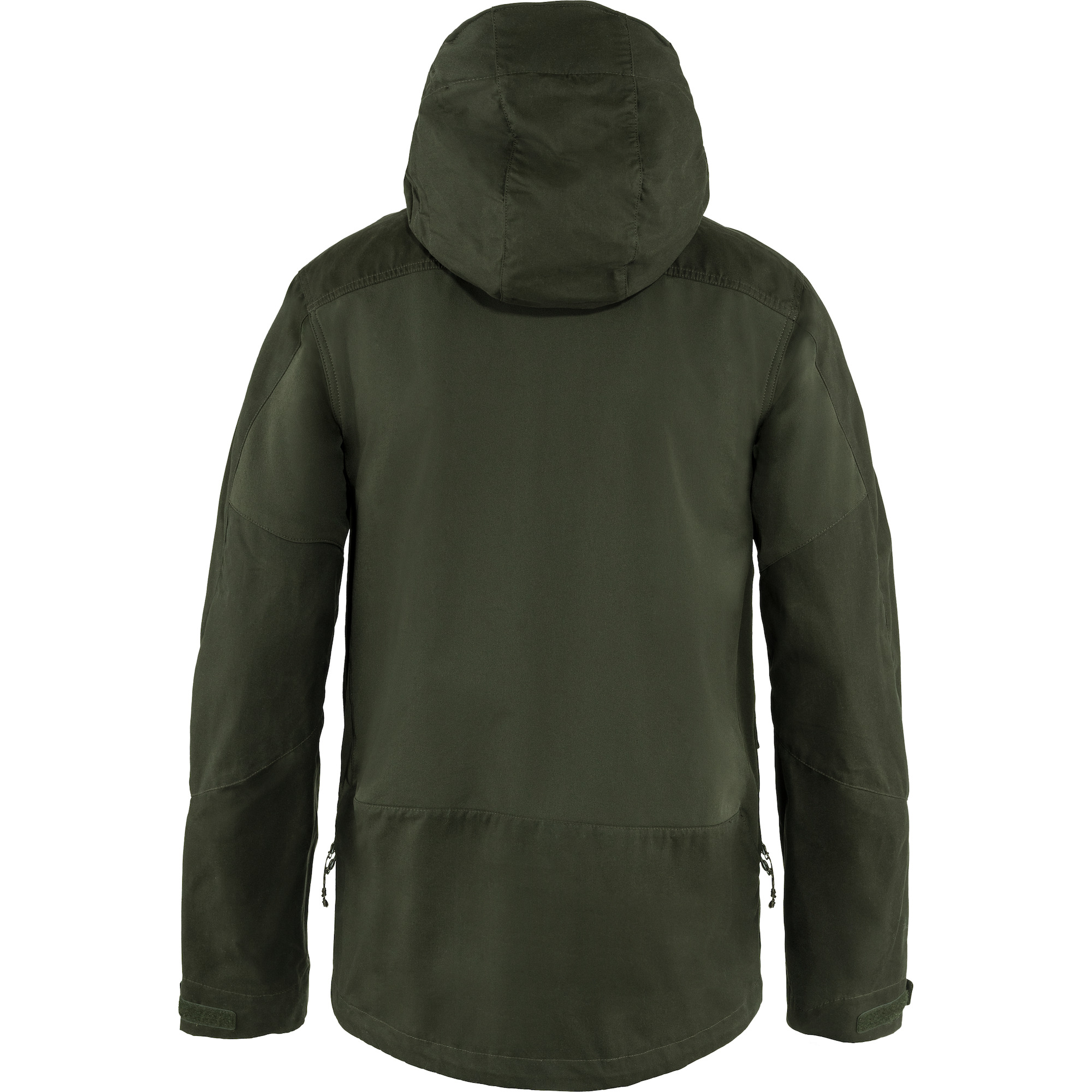 Lappland Hybrid Jacket M