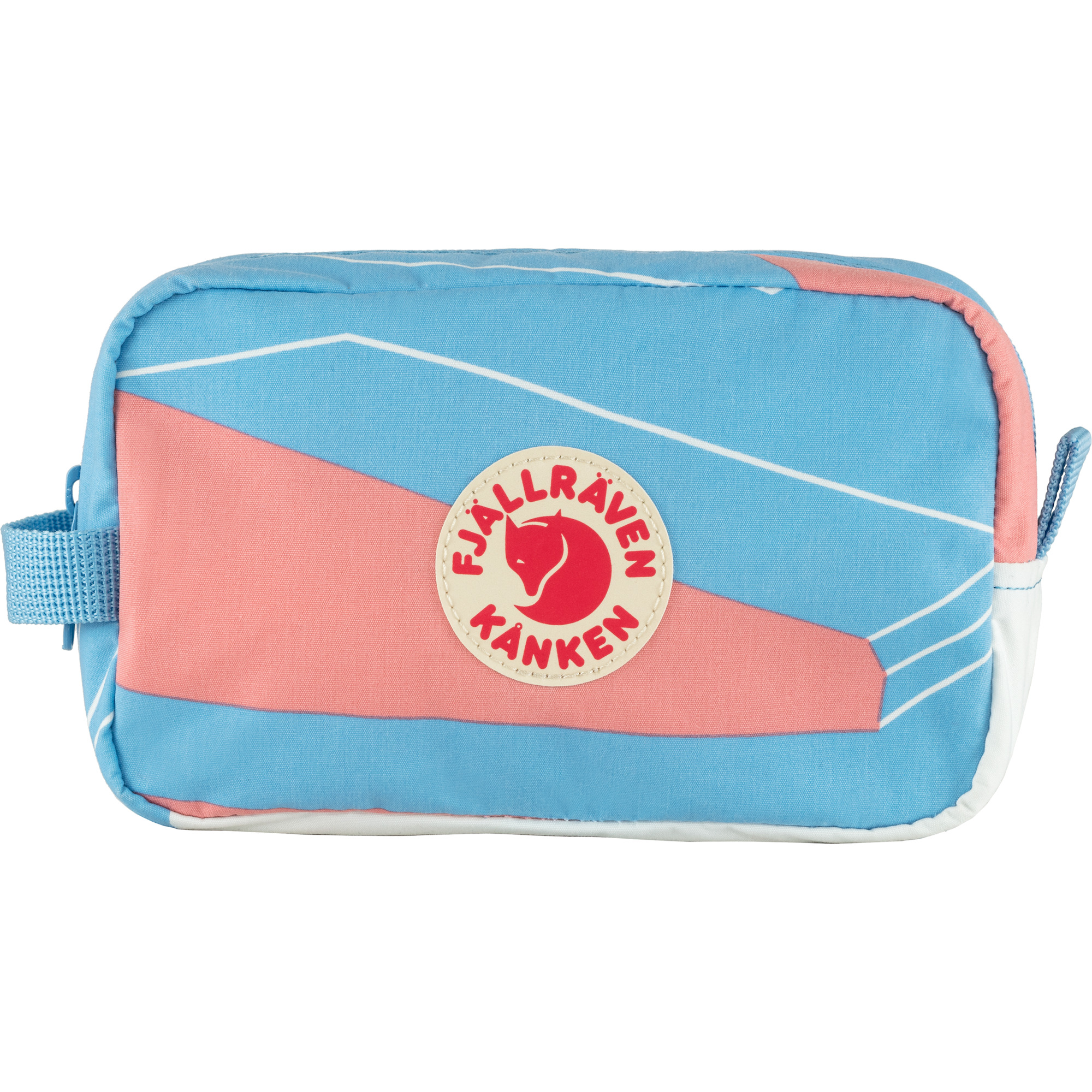 Kånken Art Gear Bag