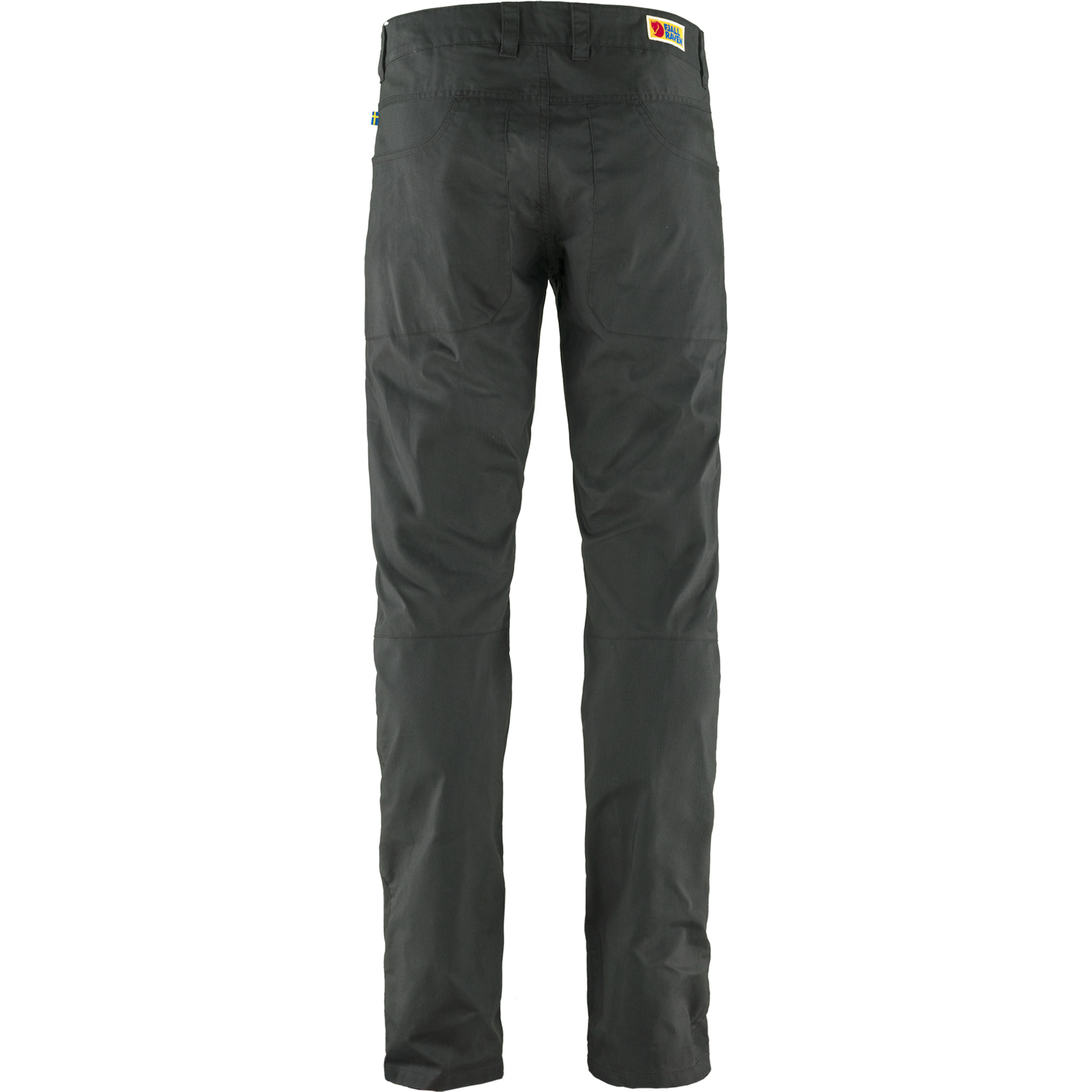 Vardag Lite Trousers M