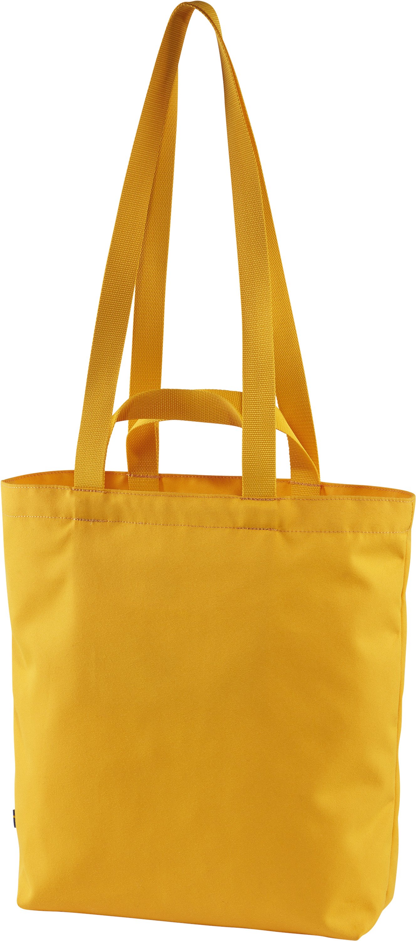 Samlaren Totepack 1c