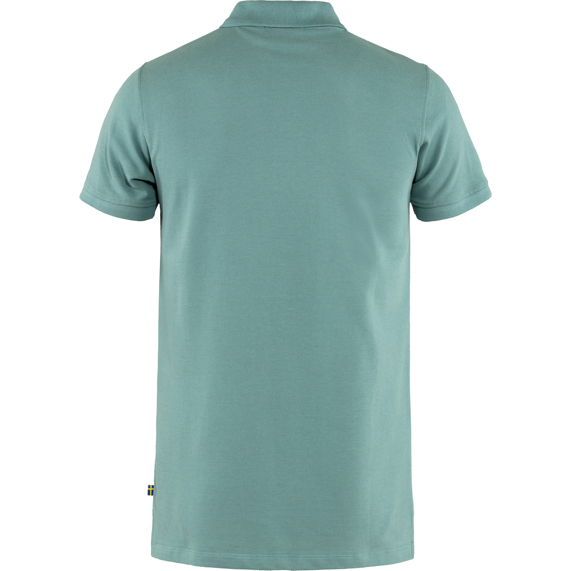 Övik Polo Shirt M