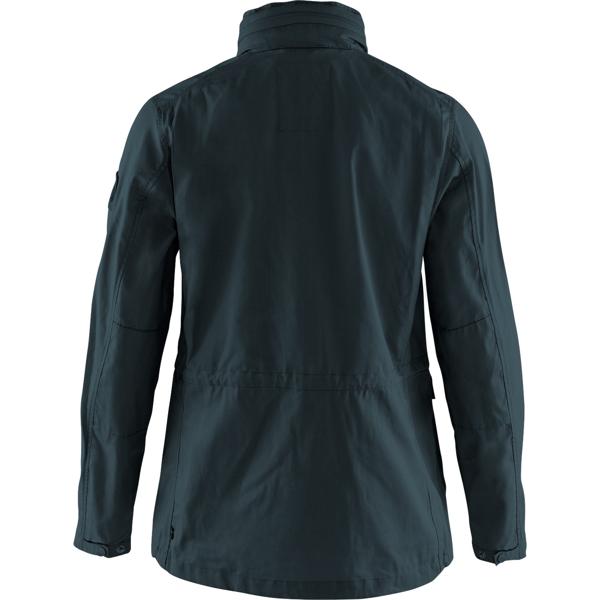 Räven Lite Jacket W