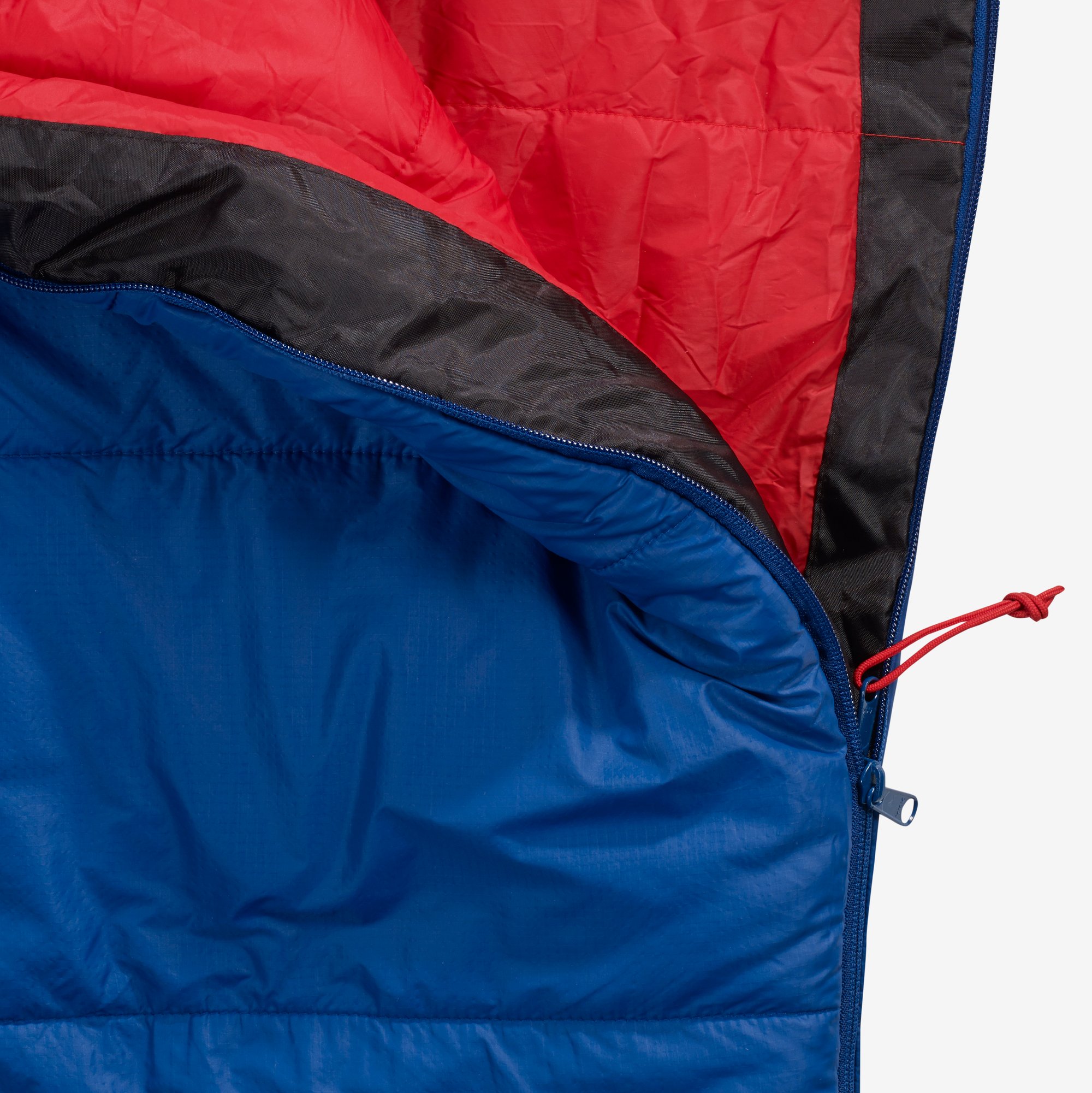 Abisko Two Seasons Long