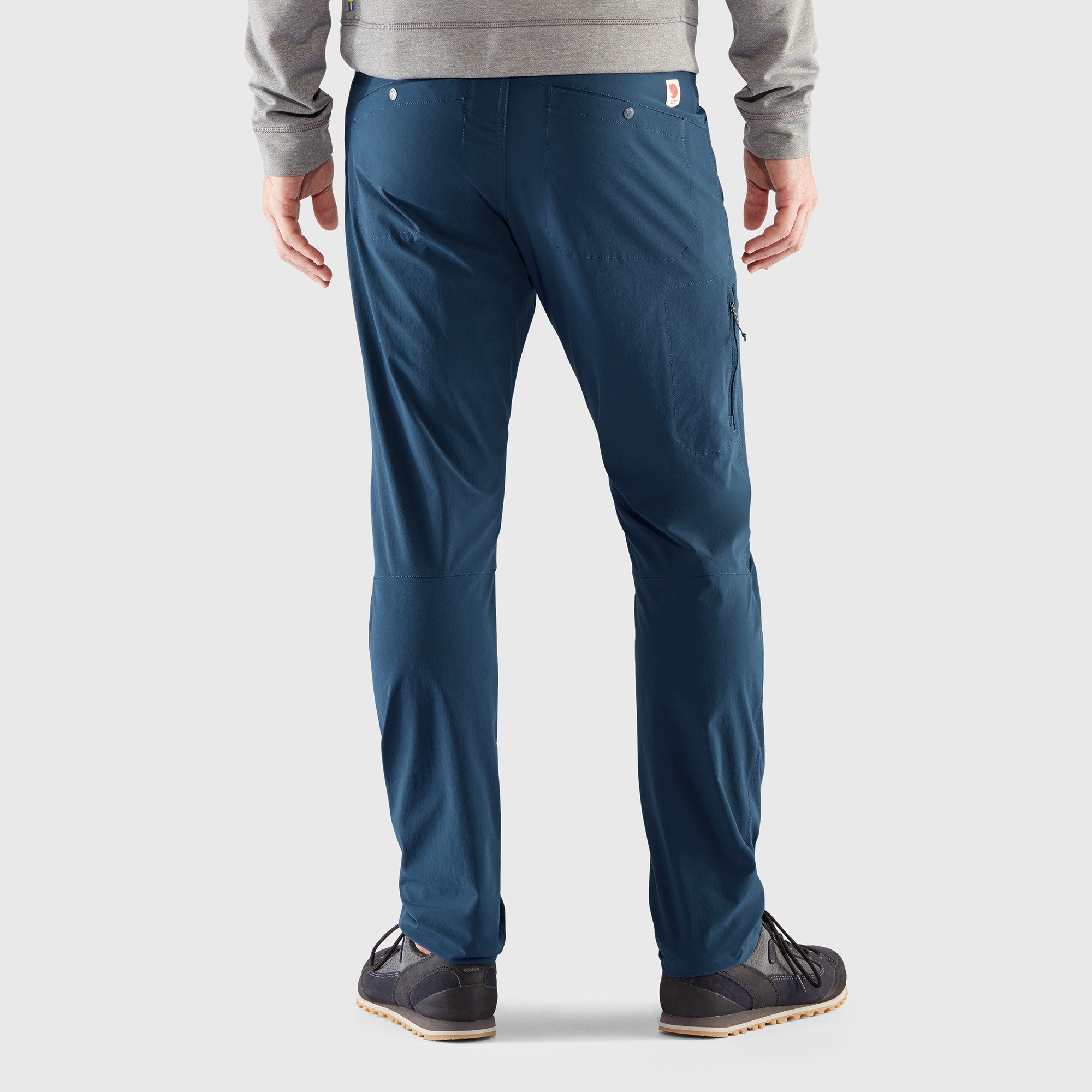 High Coast Lite Trousers M