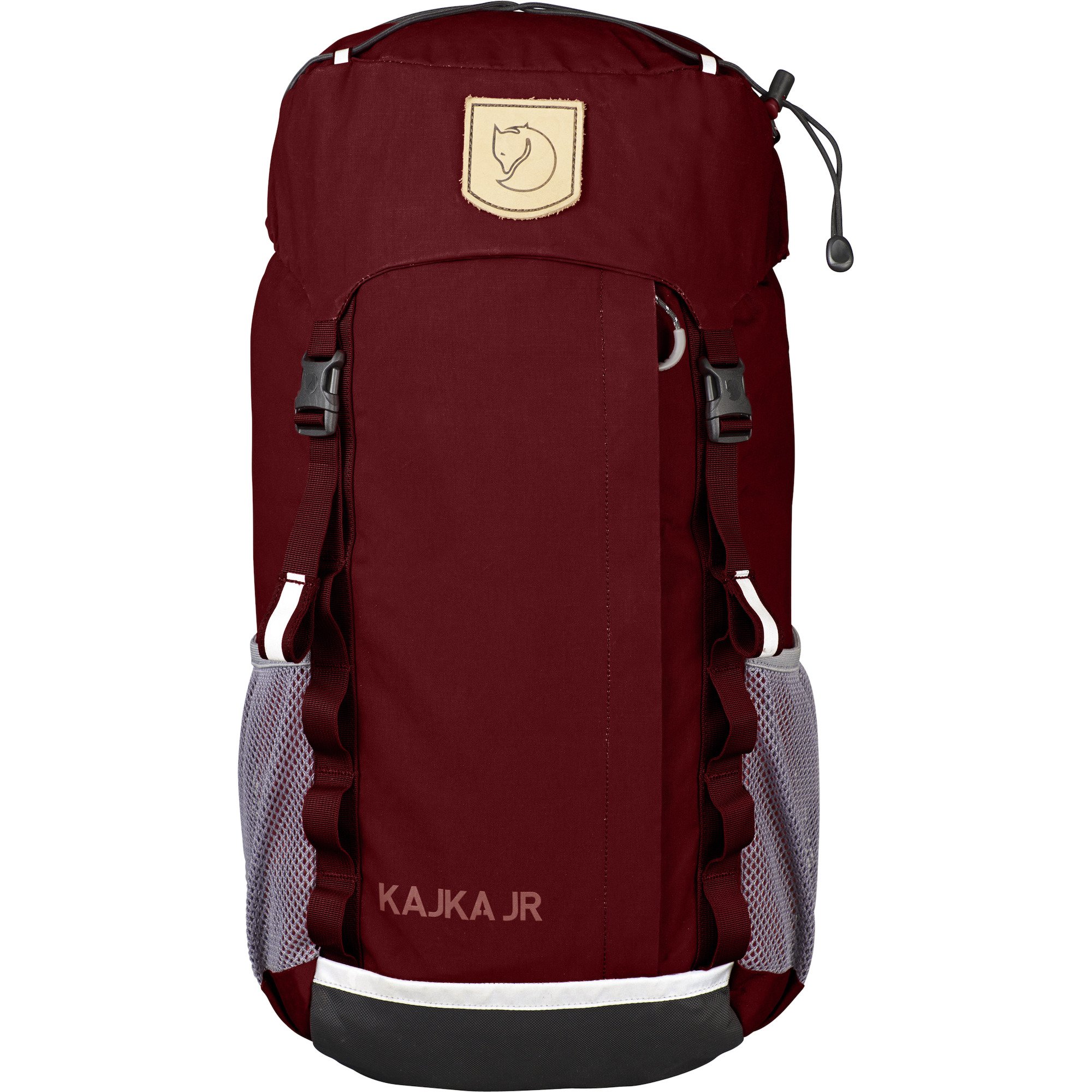 Kajka Jr
