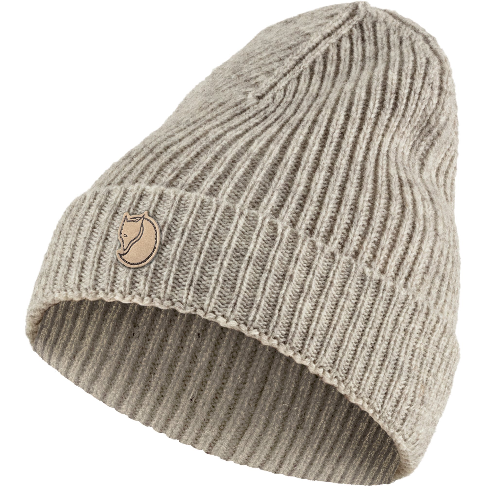 Brattland Hat No. 1