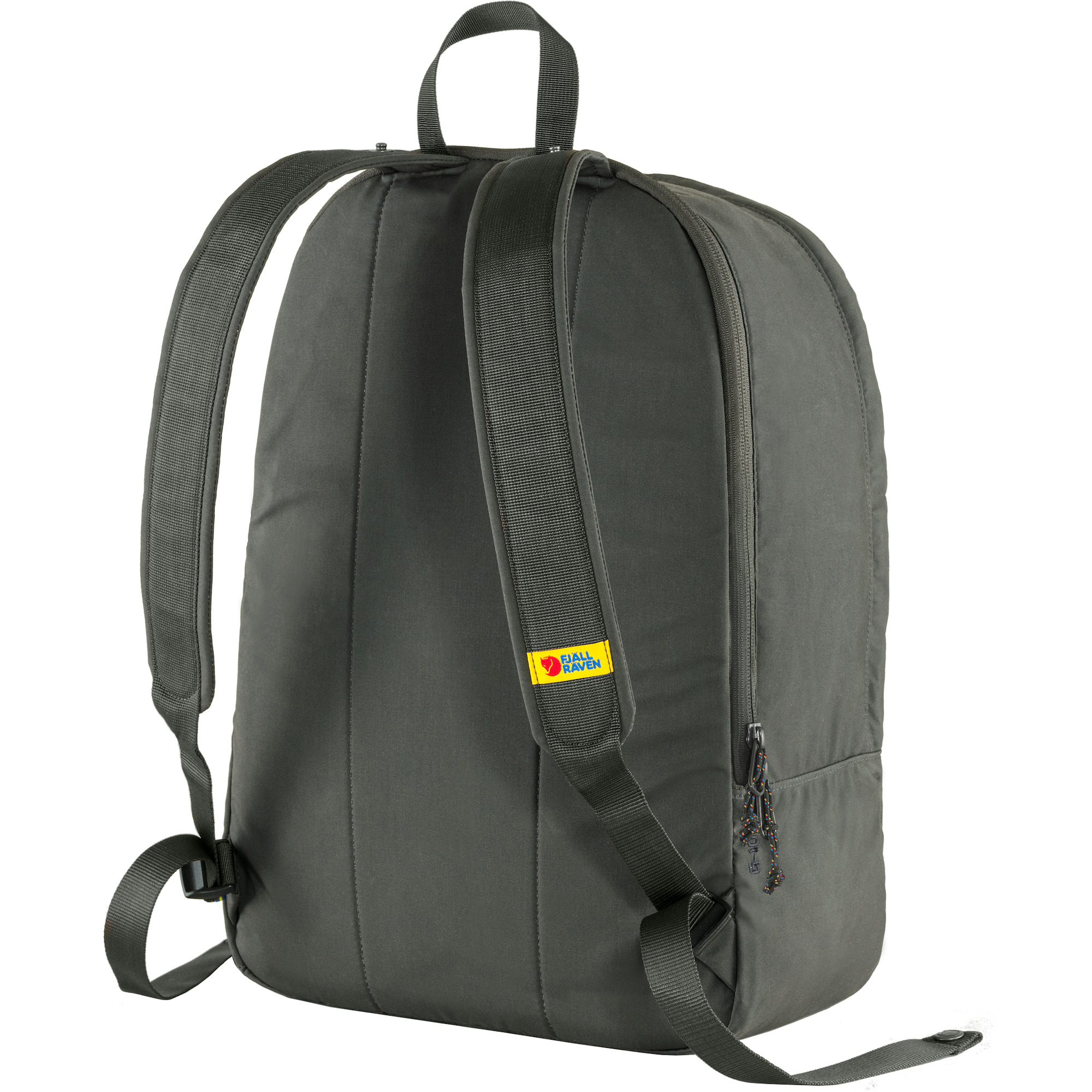Vardag 28 Laptop
